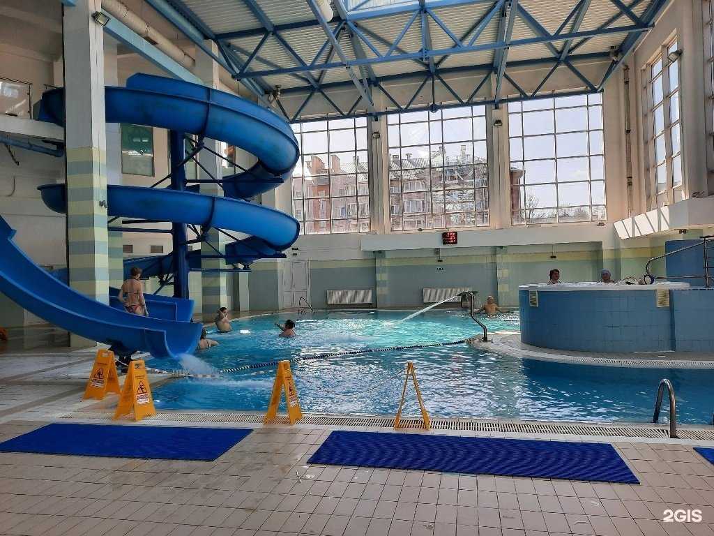 Отзывы на компанию Боровичский комбинат огнеупоров в Боровичах c фото