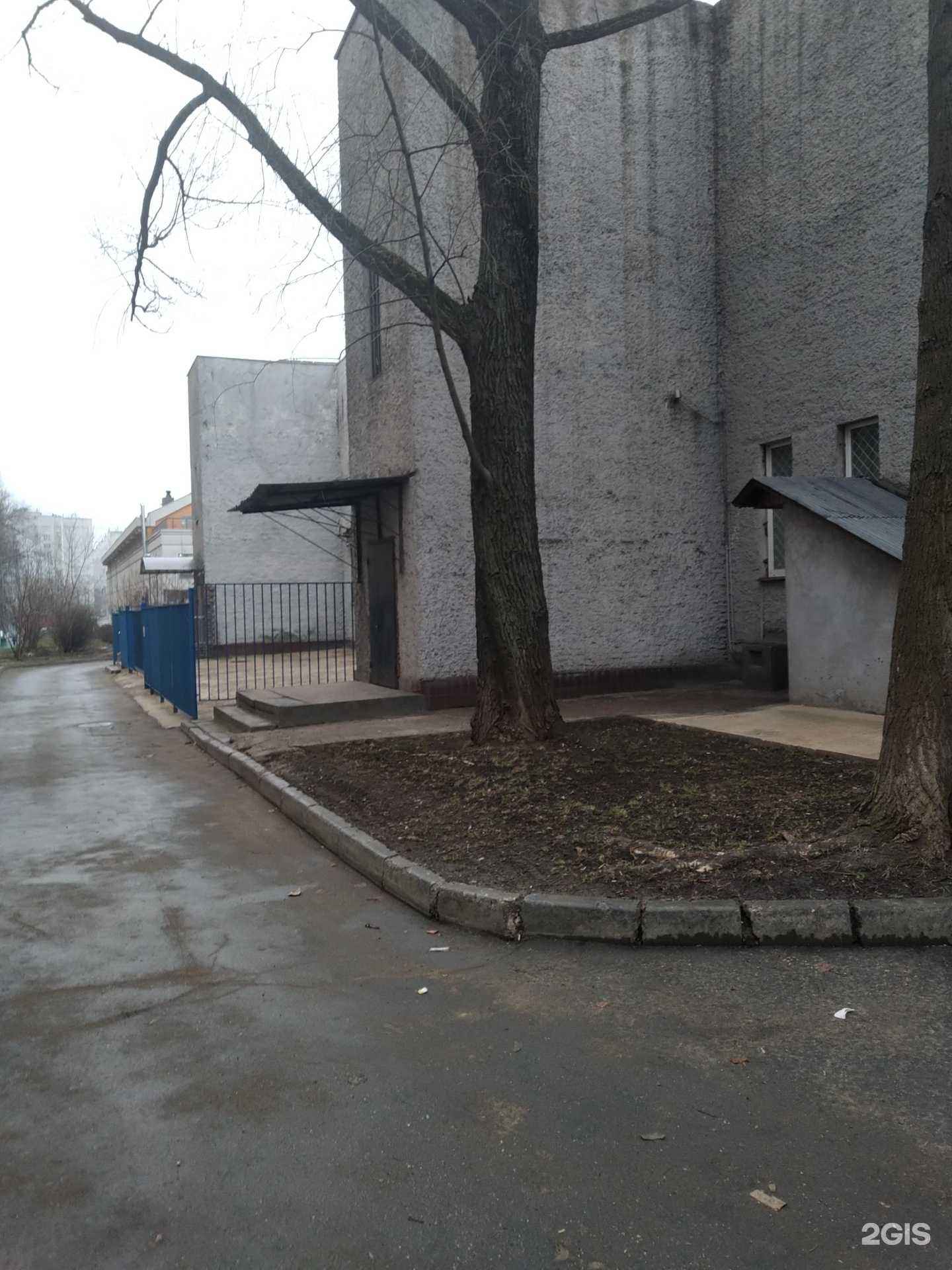 Отзывы на компанию Сауна на Алтушке в Отрадном c фото