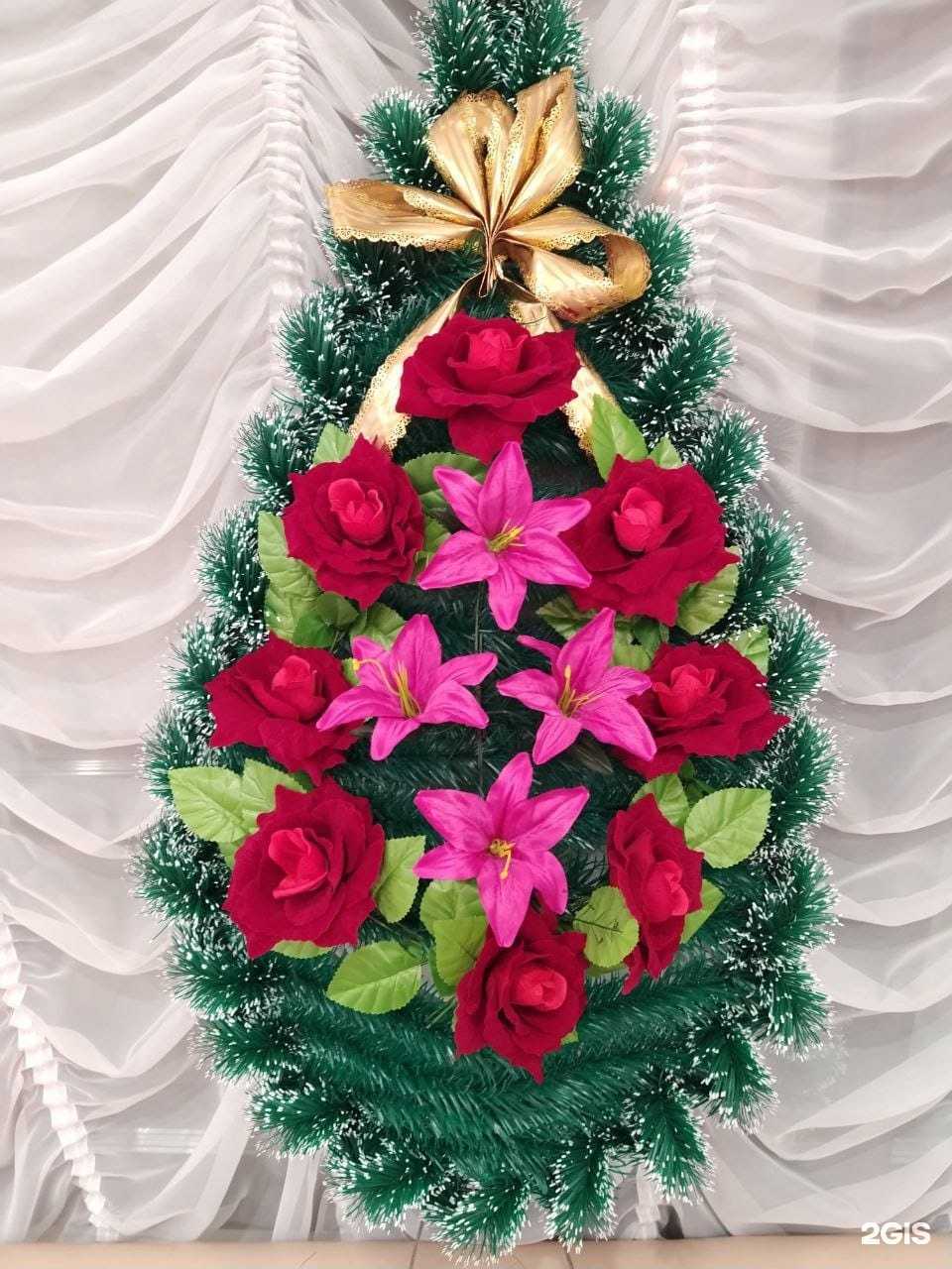 Отзывы на компанию Благо в г. Иркутск c фото