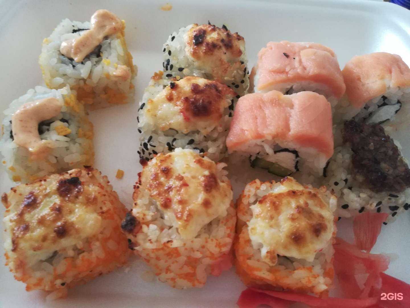 Отзывы на компанию Добрые крышечки в Самаре c фото - фотография 2 из 2