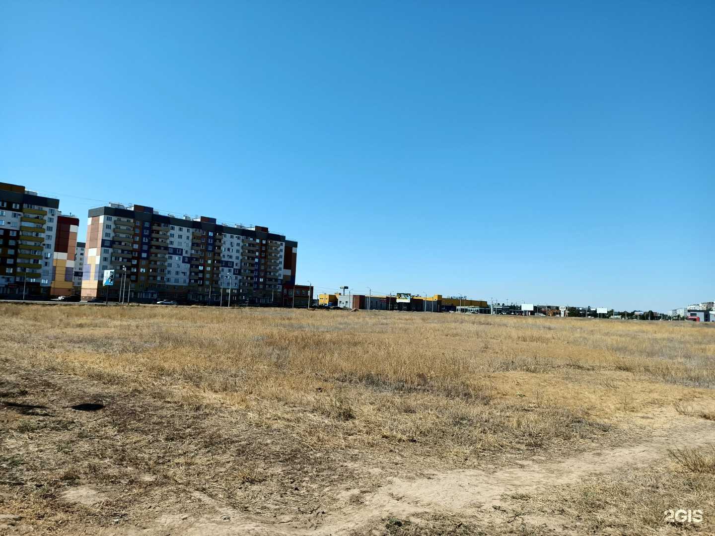 Отзывы на компанию Хинкальная №1 в Волжском c фото - фотография 2 из 2