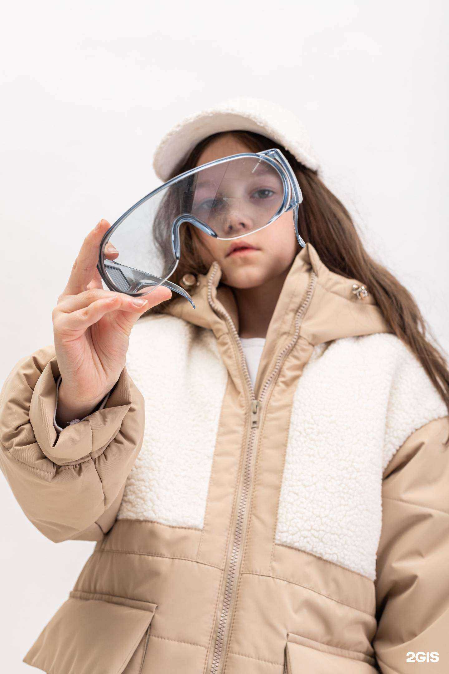 Отзывы на компанию Kaysarow в Чебоксарах c фото