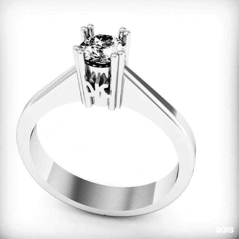 Отзывы на компанию Белов в Владивостоке c фото