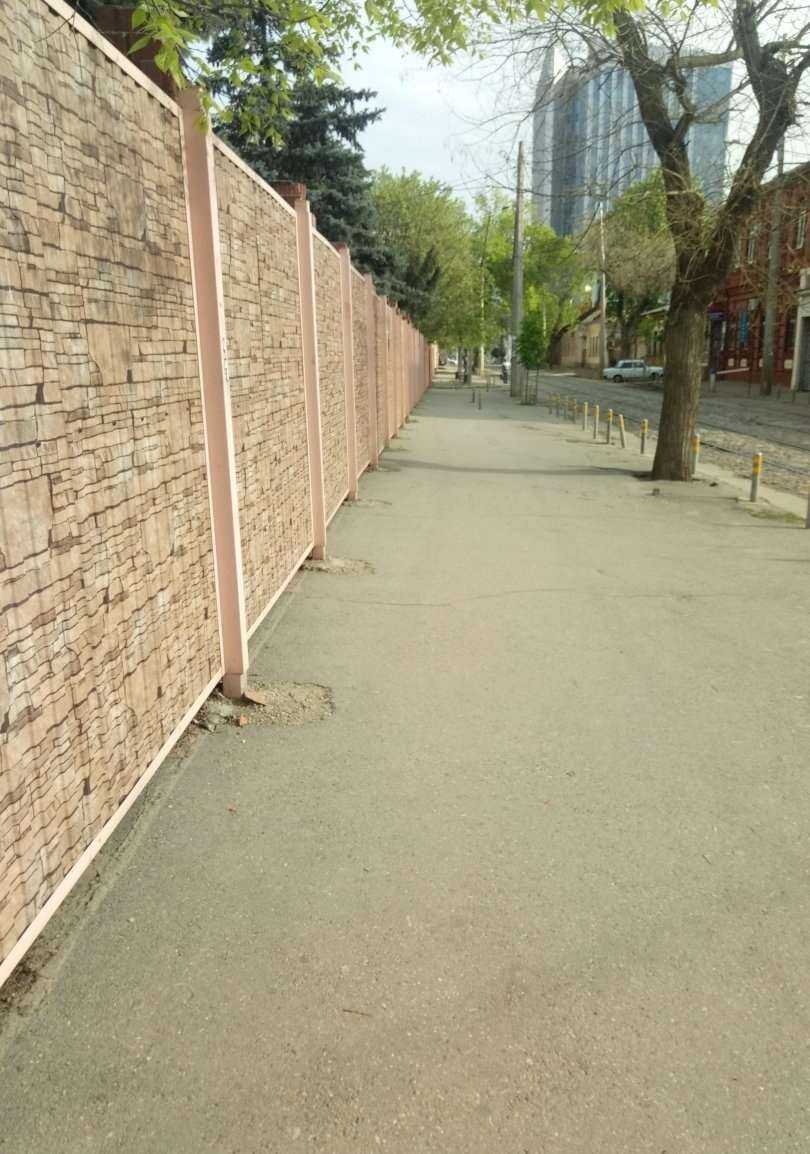 Отзывы на компанию Тяга к спорту в Краснодаре c фото - фотография 2 из 2