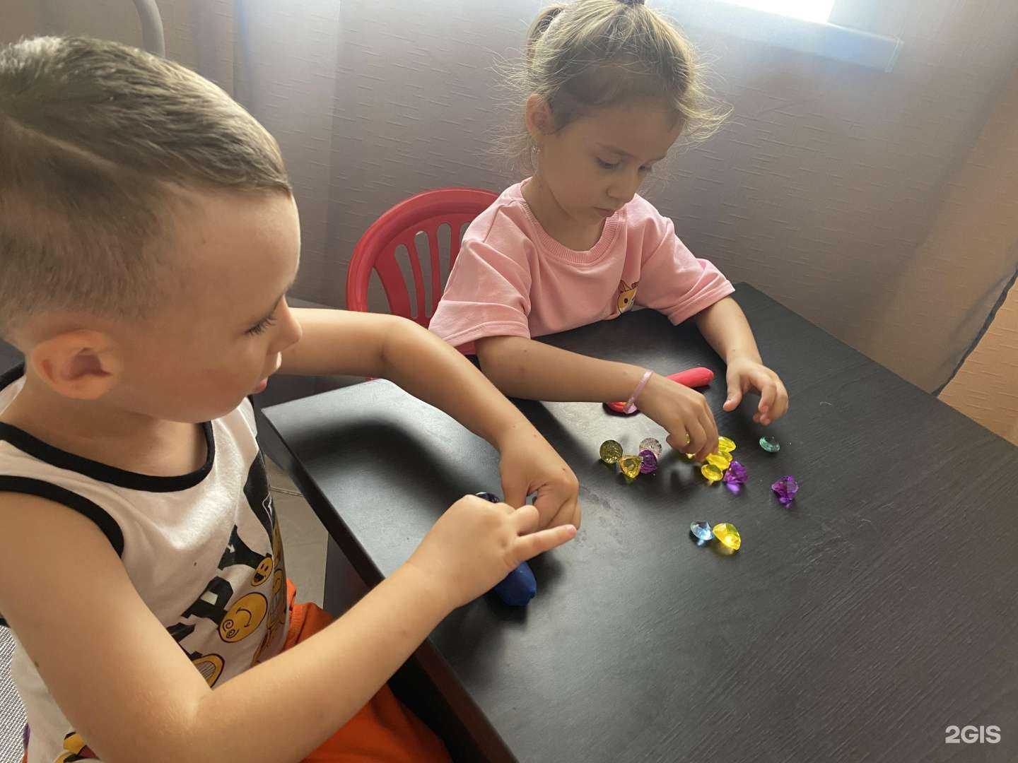 Отзывы на компанию Мамарада в г. Барнаул c фото