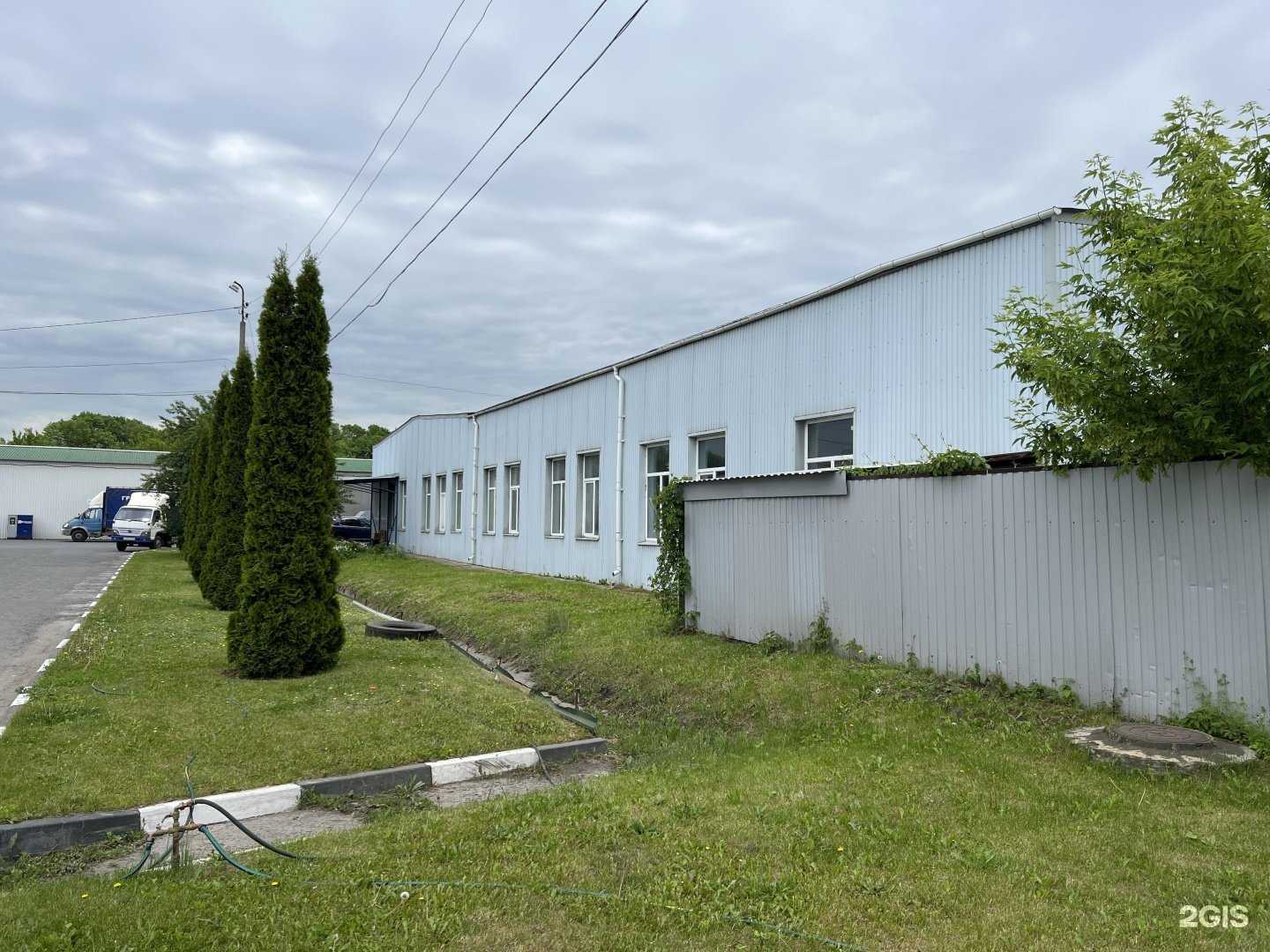 Отзывы на компанию Интерьерные решения в Белгороде c фото