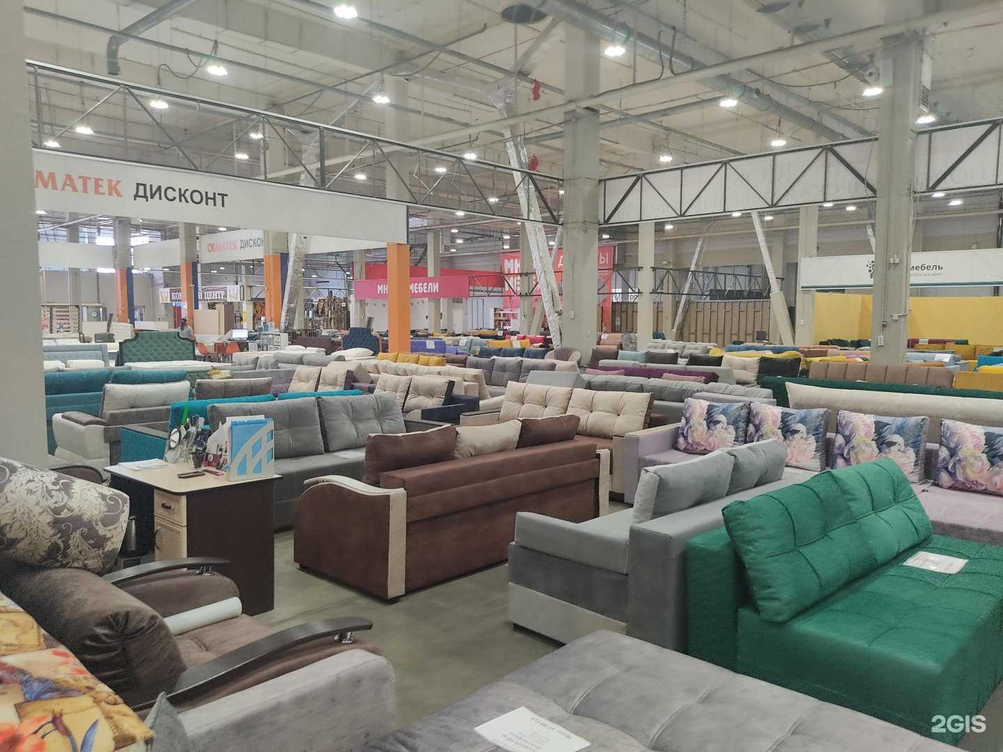 Отзывы на компанию Удача в Новосибирске c фото