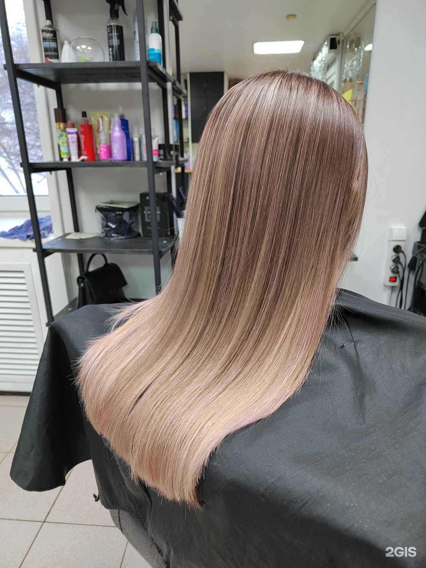 Отзывы на компанию Для вас в Комсомольске-на-Амуре c фото