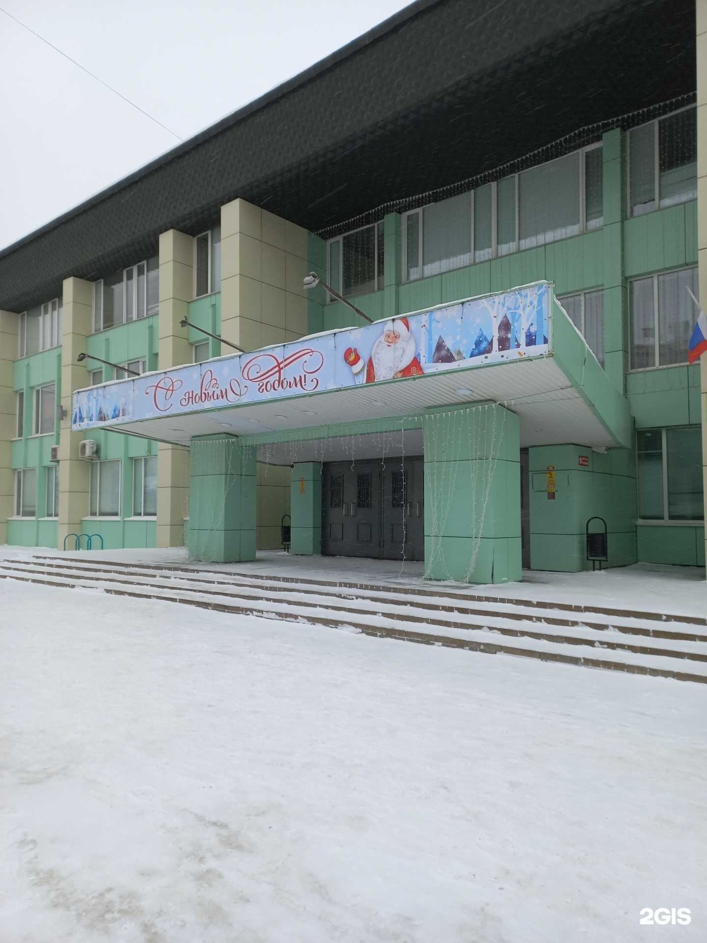 Отзывы на компанию Хор ветеранов в Иванове c фото