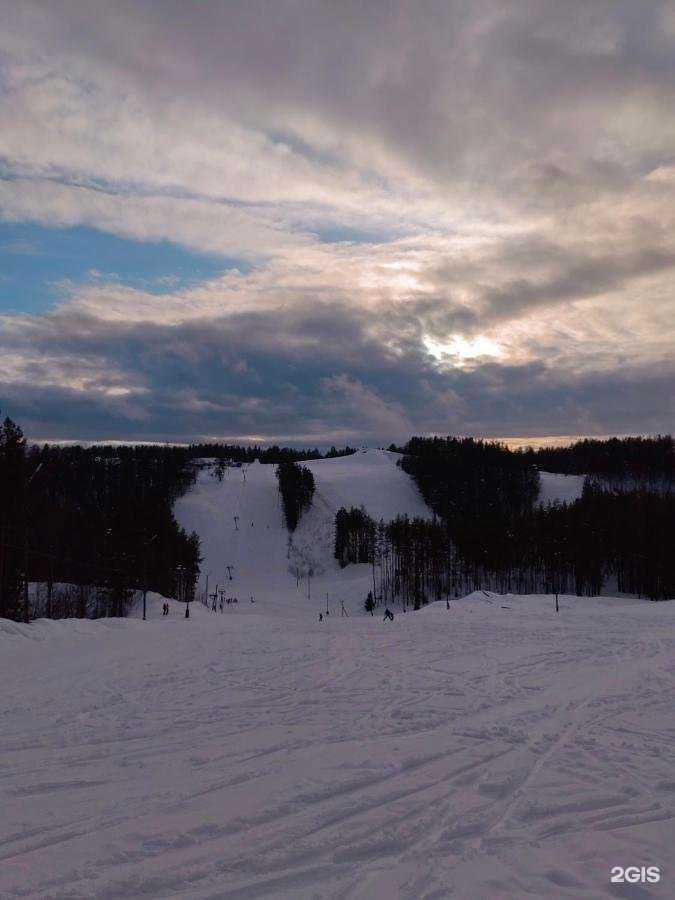 Отзывы на компанию Гостевой дом у реки в г. Медвежьегорск c фото