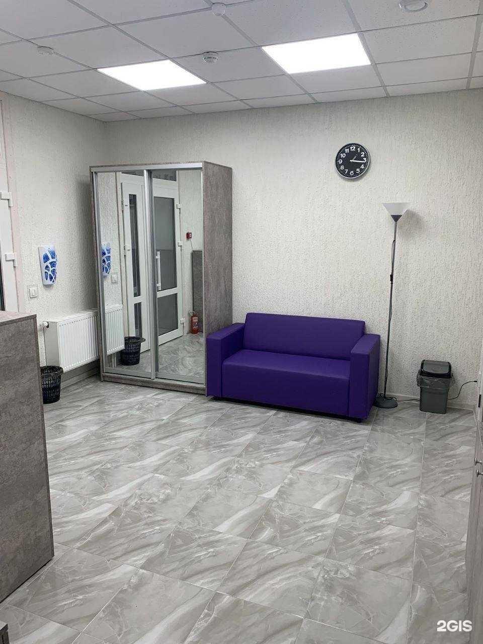 Отзывы на компанию Код Красоты в г. Сыктывкар c фото