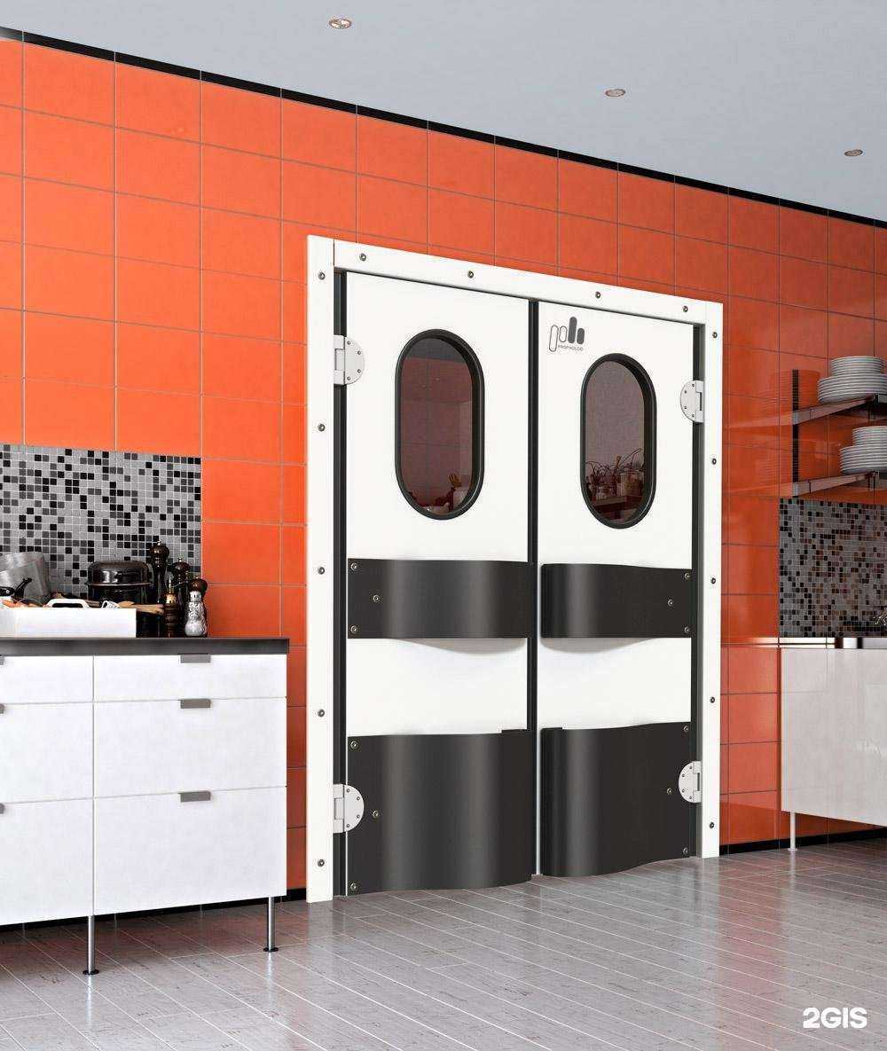 Отзывы на компанию Sneg, инжиниринговая компания в Красноярске c фото