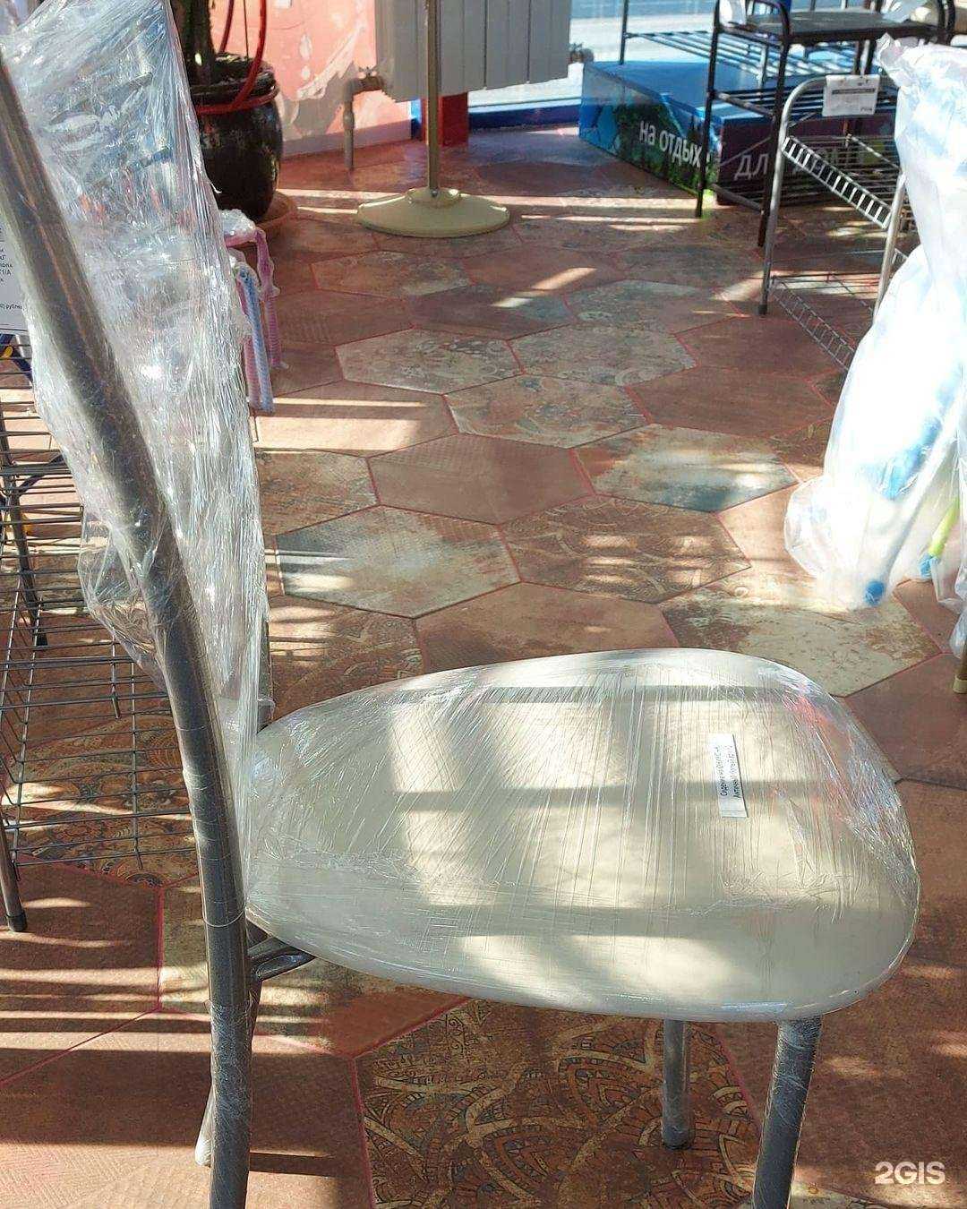 Отзывы на компанию Елесей в Волгограде c фото