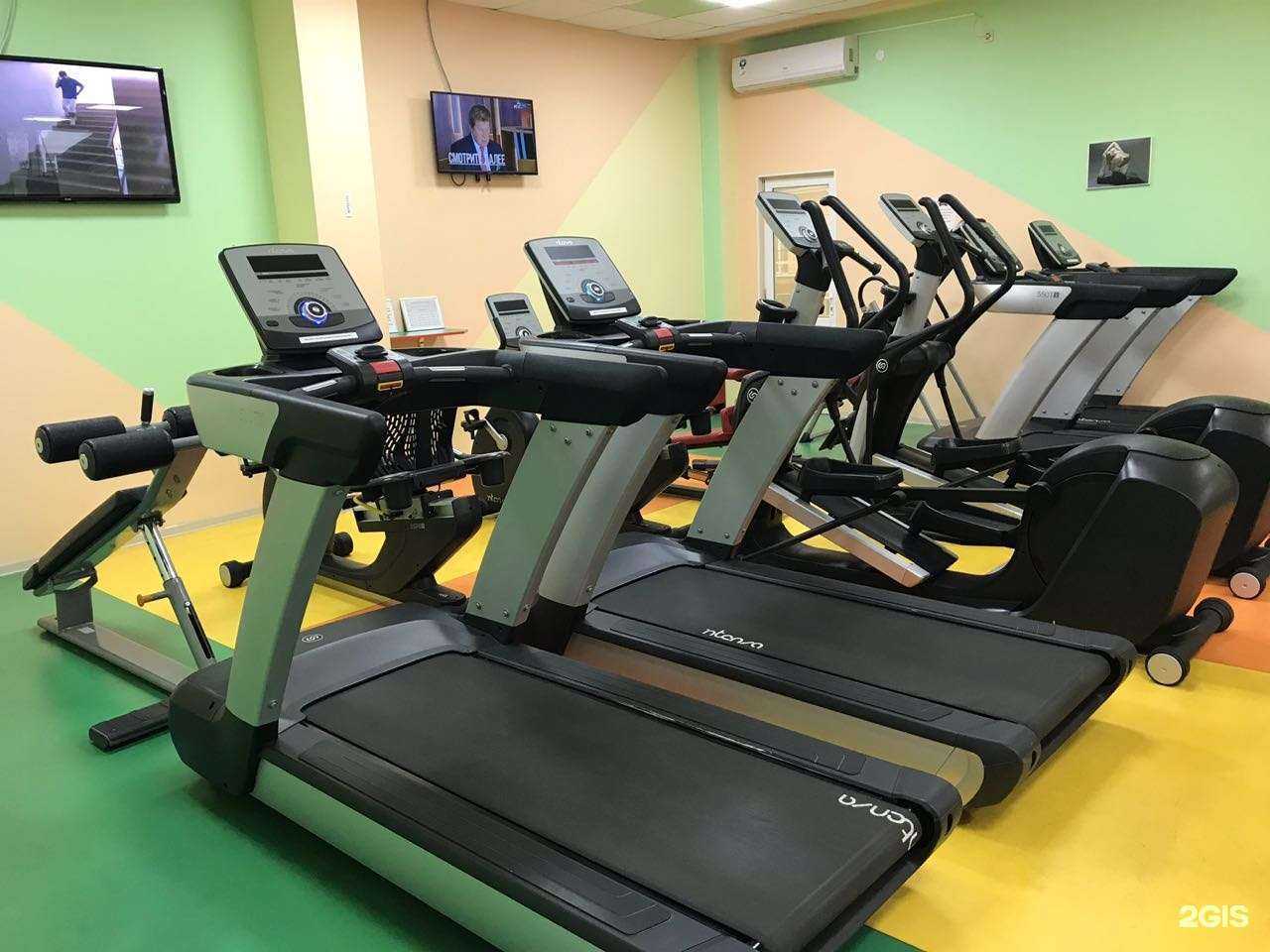 Отзывы на компанию Жюль Верн в Сочи c фото