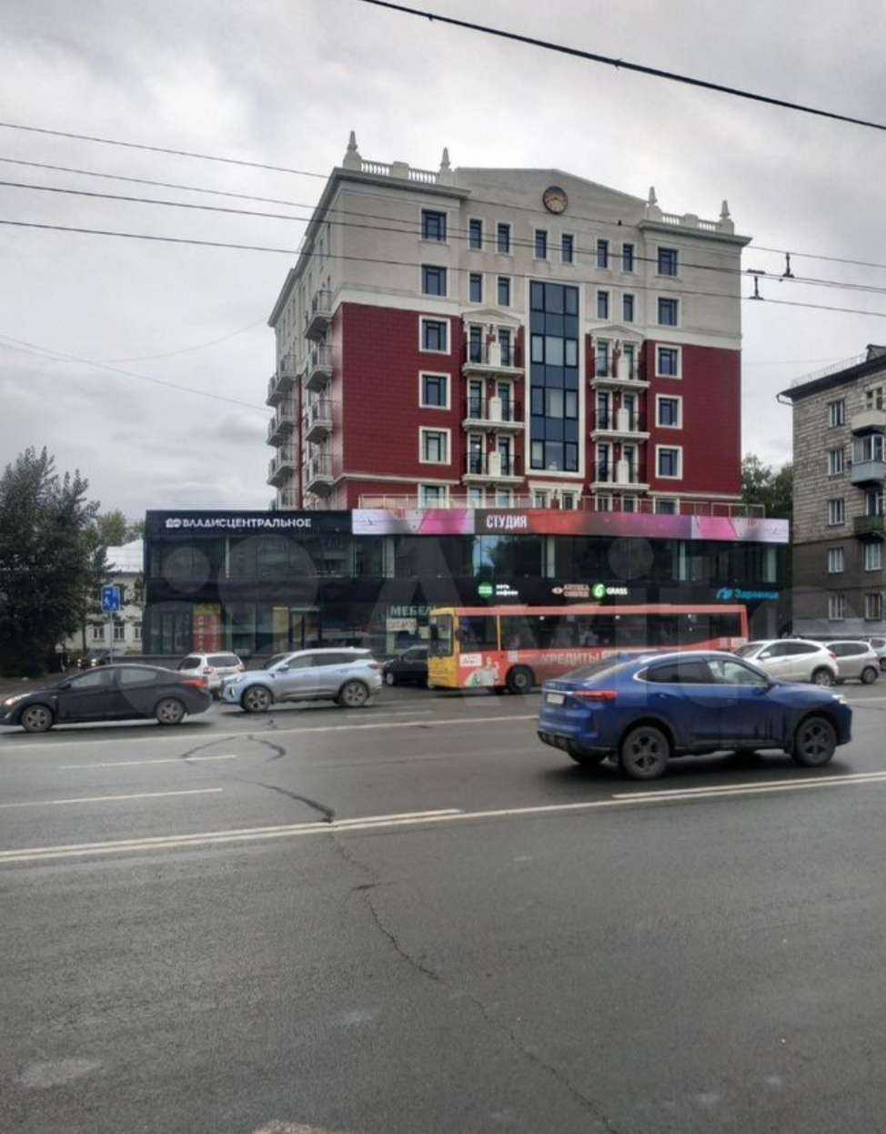 Отзывы на компанию Профессиональный юрист Драгунская А.В. в г. Новосибирск c фото