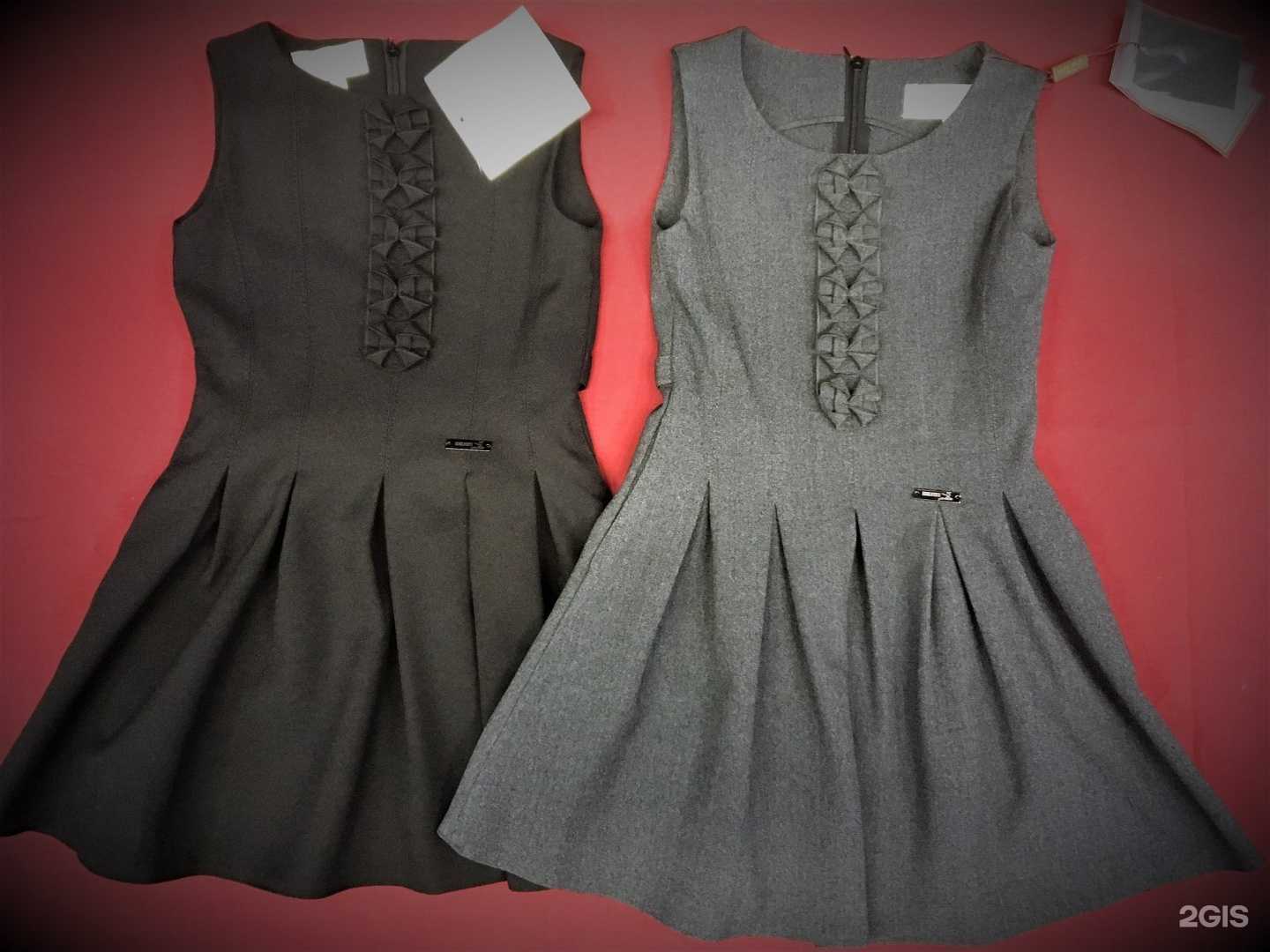 Отзывы на компанию Chucky-Lucky в г. Кострома c фото