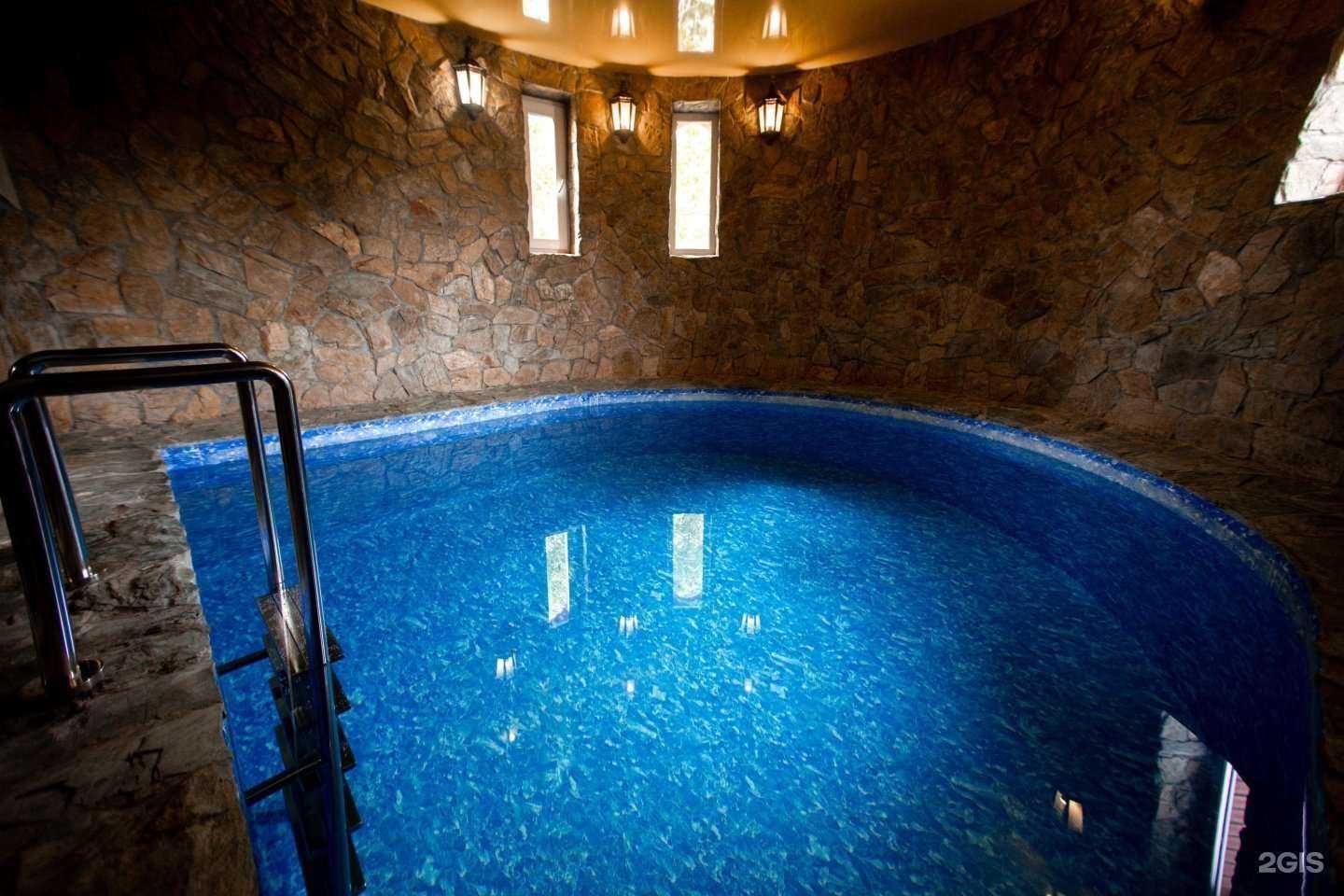 Отзывы на компанию ЖАРА в г. Новосибирск c фото