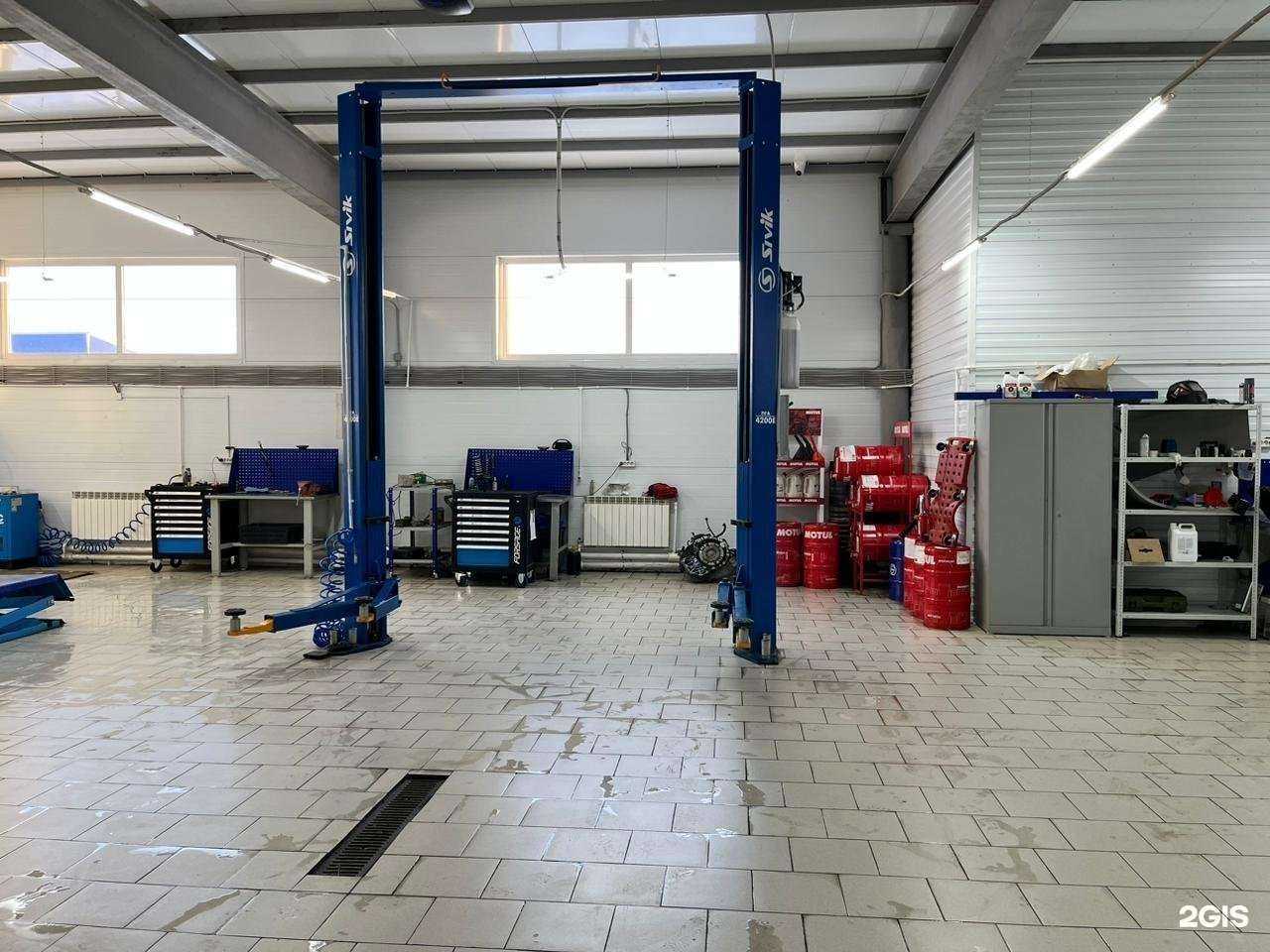 Отзывы на компанию Pandora в г. Ноябрьск c фото