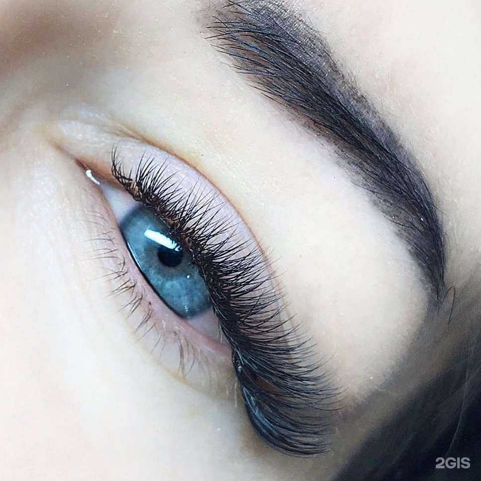 Отзывы на компанию Beauty station в Краснодаре c фото