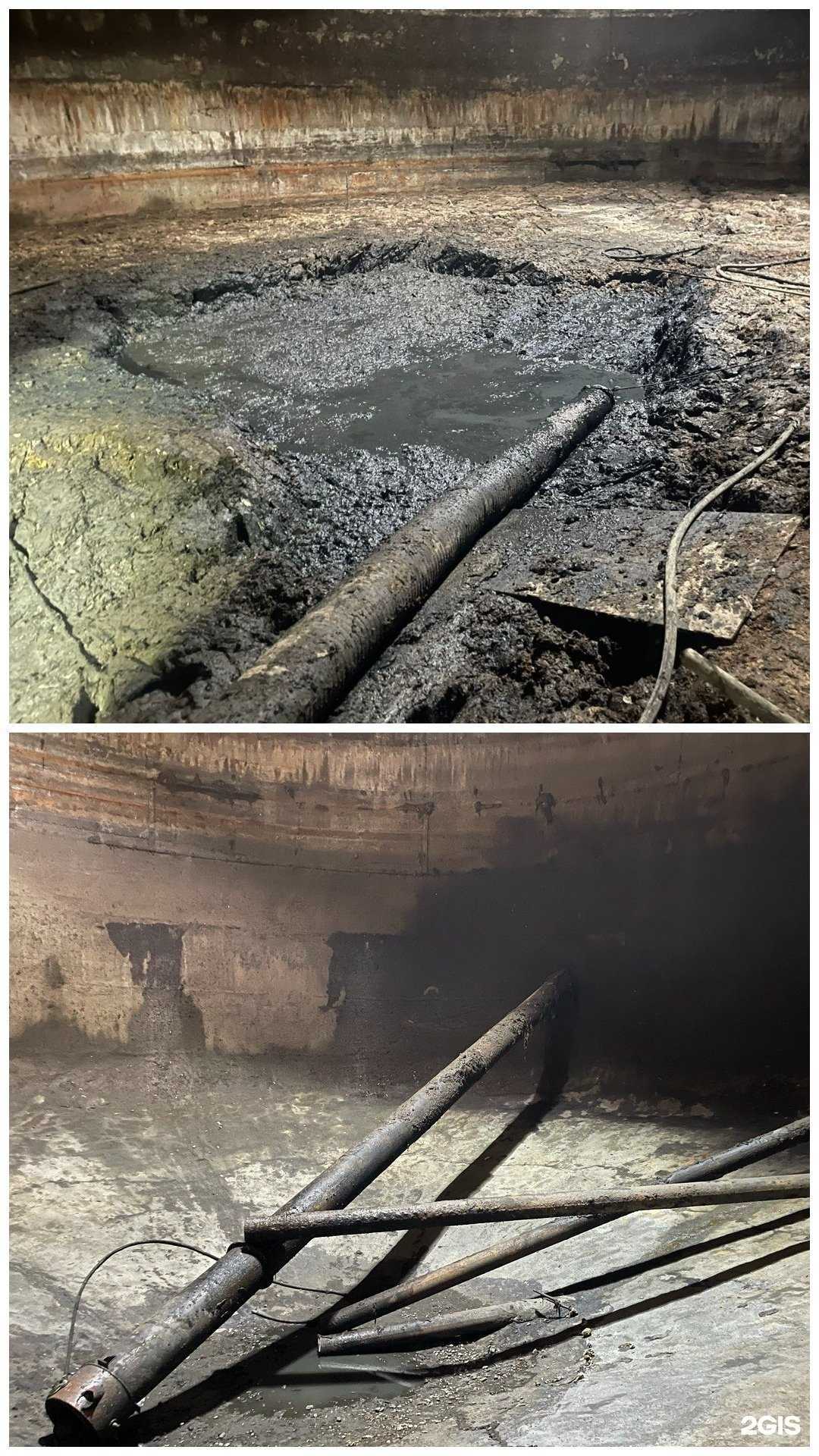 Отзывы на компанию Русич в Омске c фото