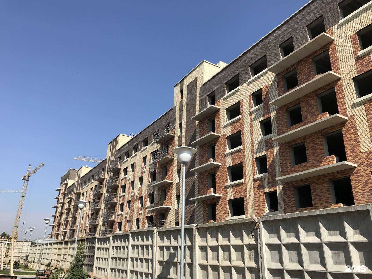 Отзывы на компанию Dentex в Красноярске c фото - фотография 2 из 2