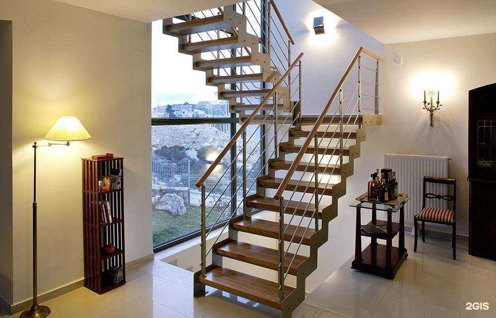 Отзывы на компанию Multirez в Орле c фото