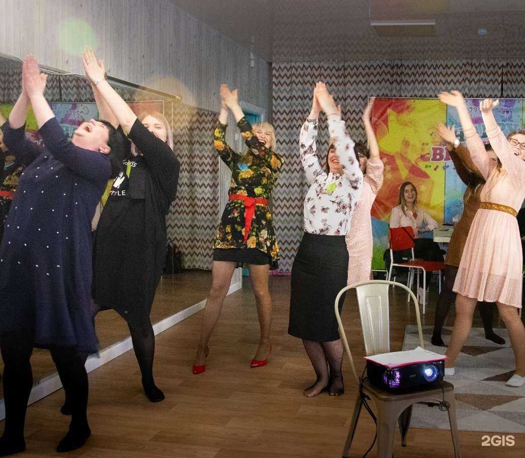 Отзывы на компанию Зефир в Корсакове c фото