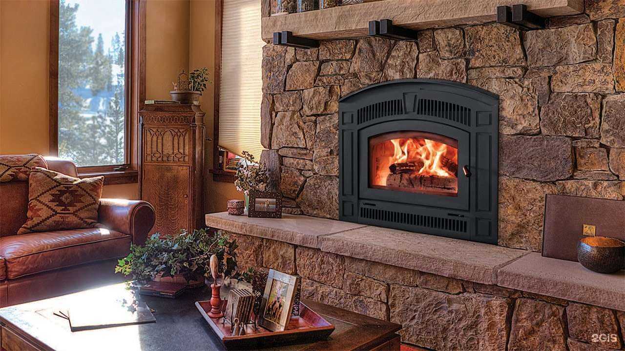 Отзывы на компанию Зона Комфорта в Ярославле c фото