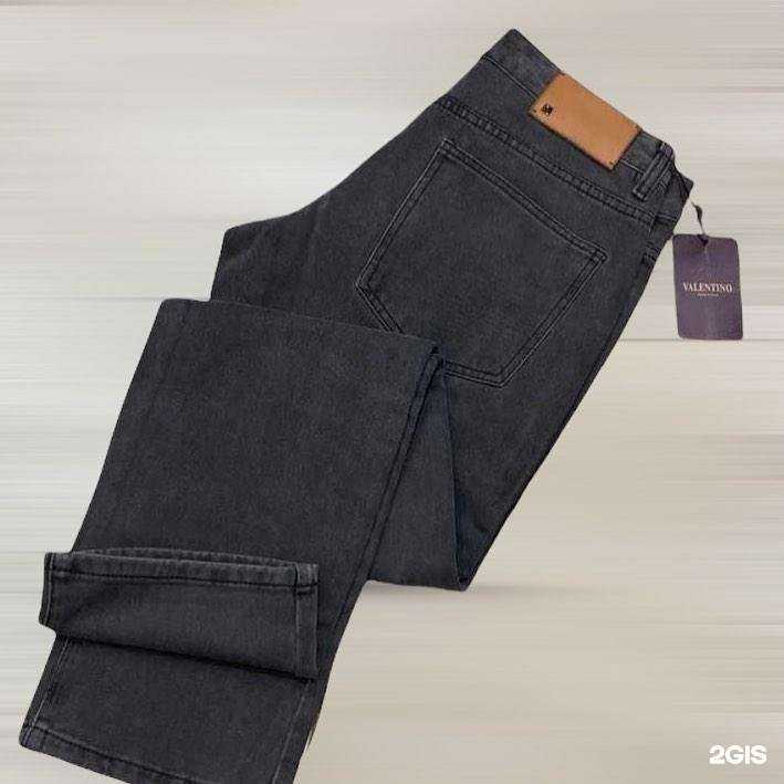 Отзывы на компанию BRUTAL в г. Грозный c фото