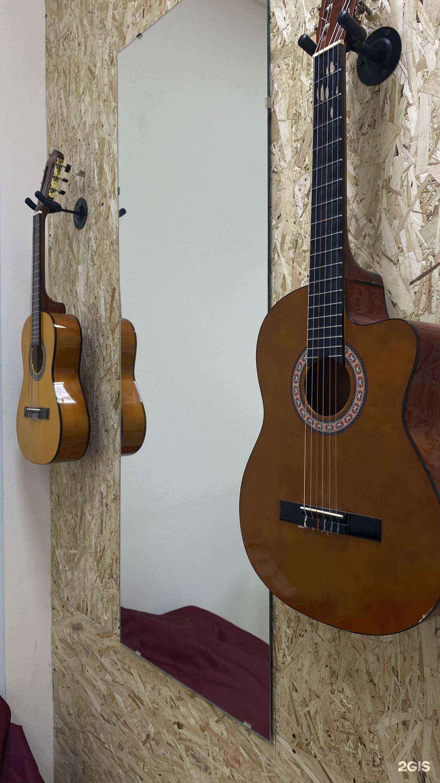 Отзывы на компанию Tutti в г. Тюмень c фото