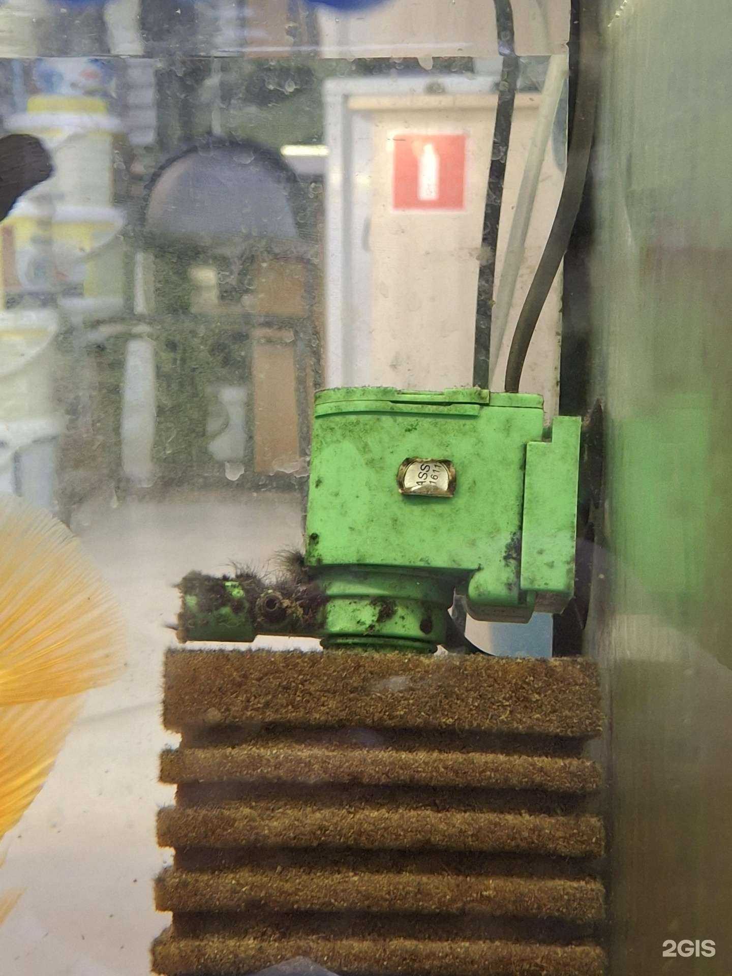 Отзывы на компанию Экзопро в Иркутске c фото