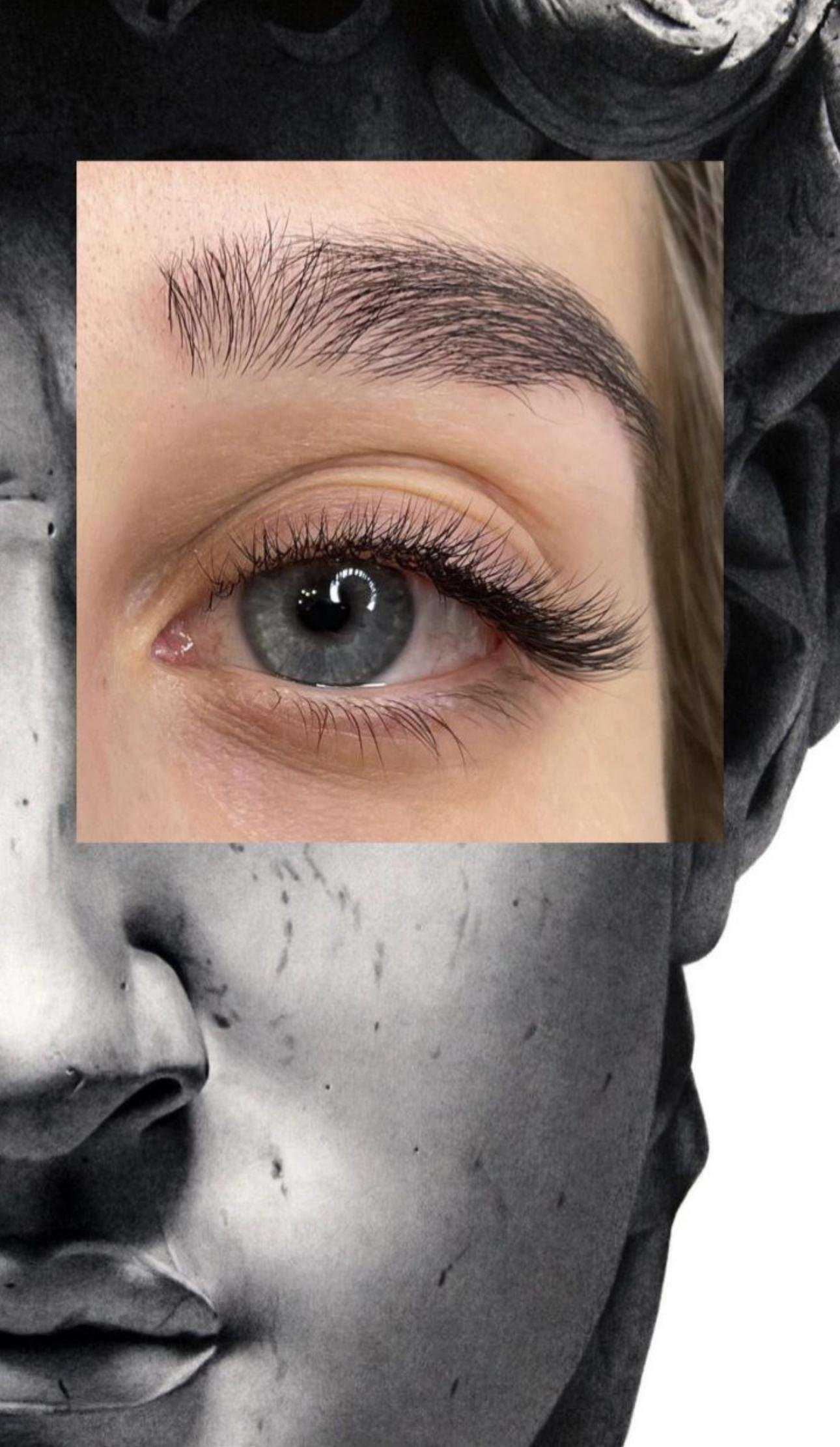 Отзывы на компанию DomResnits в г. Абакан c фото