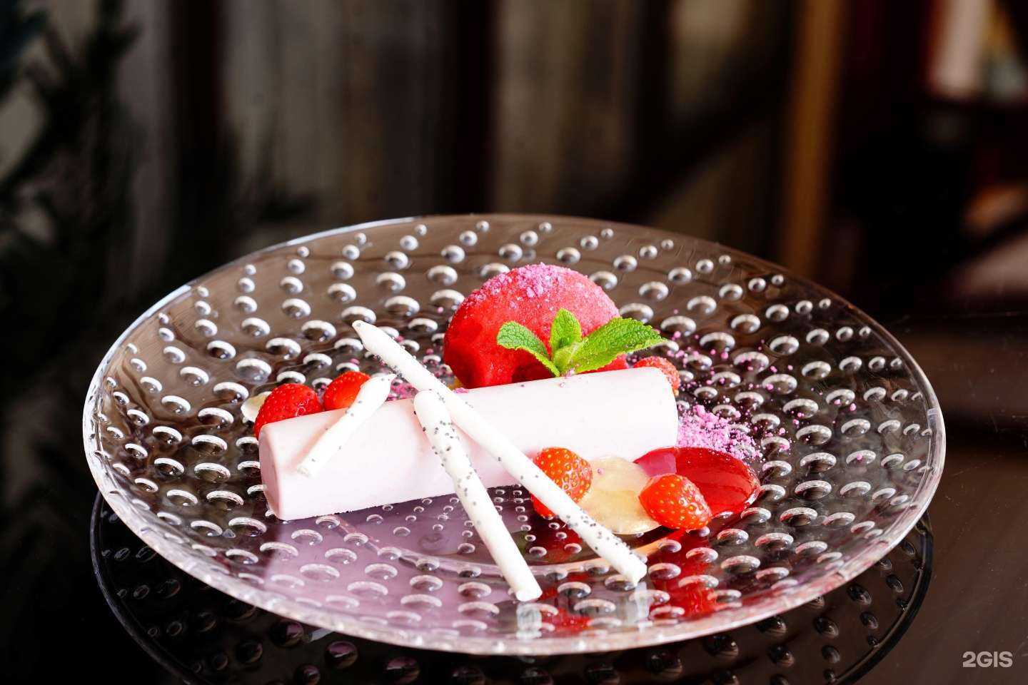 Отзывы на компанию Saint-Michel в г. Анапа c фото