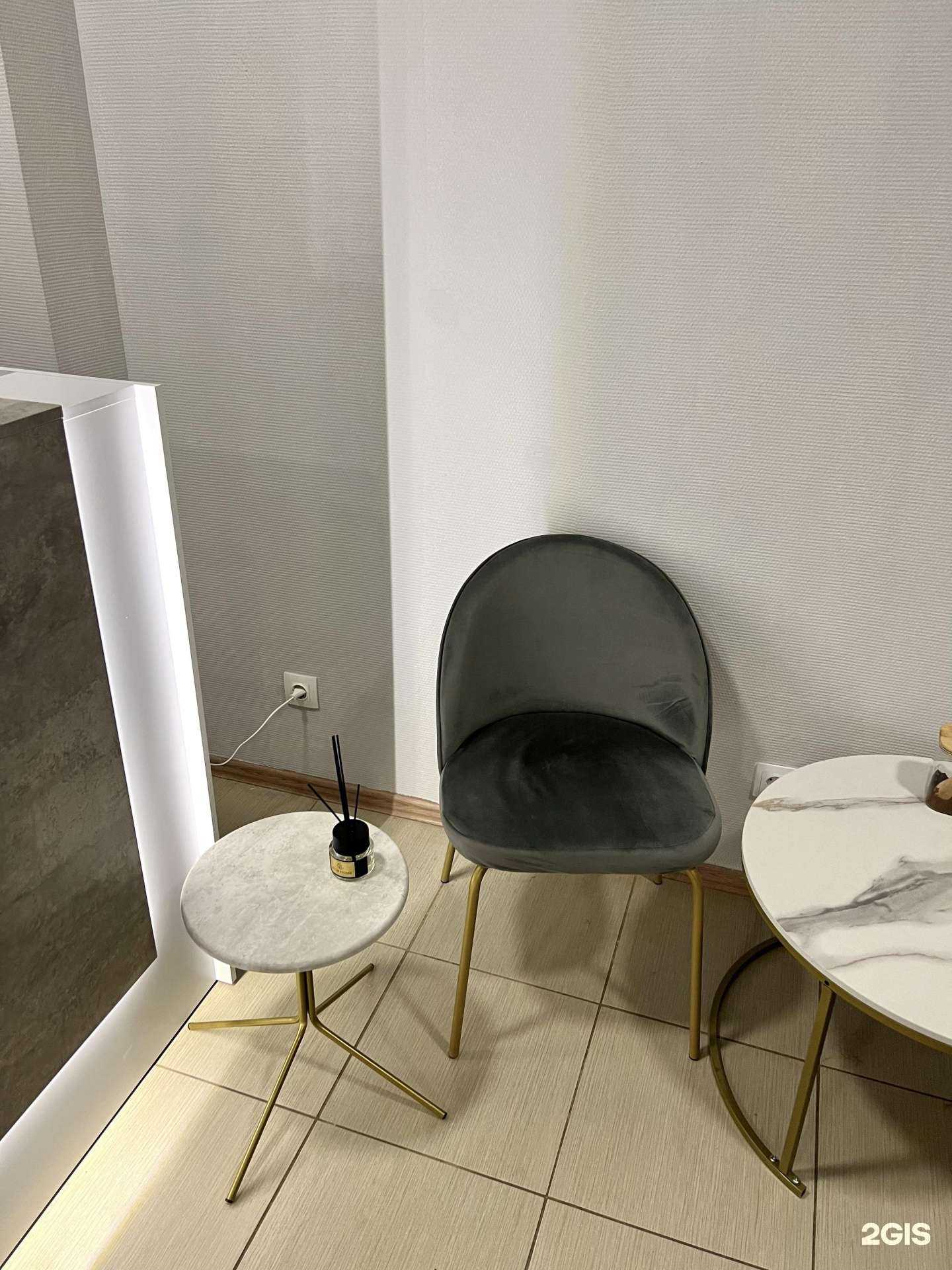 Отзывы на компанию Emily Beauty в Самаре c фото