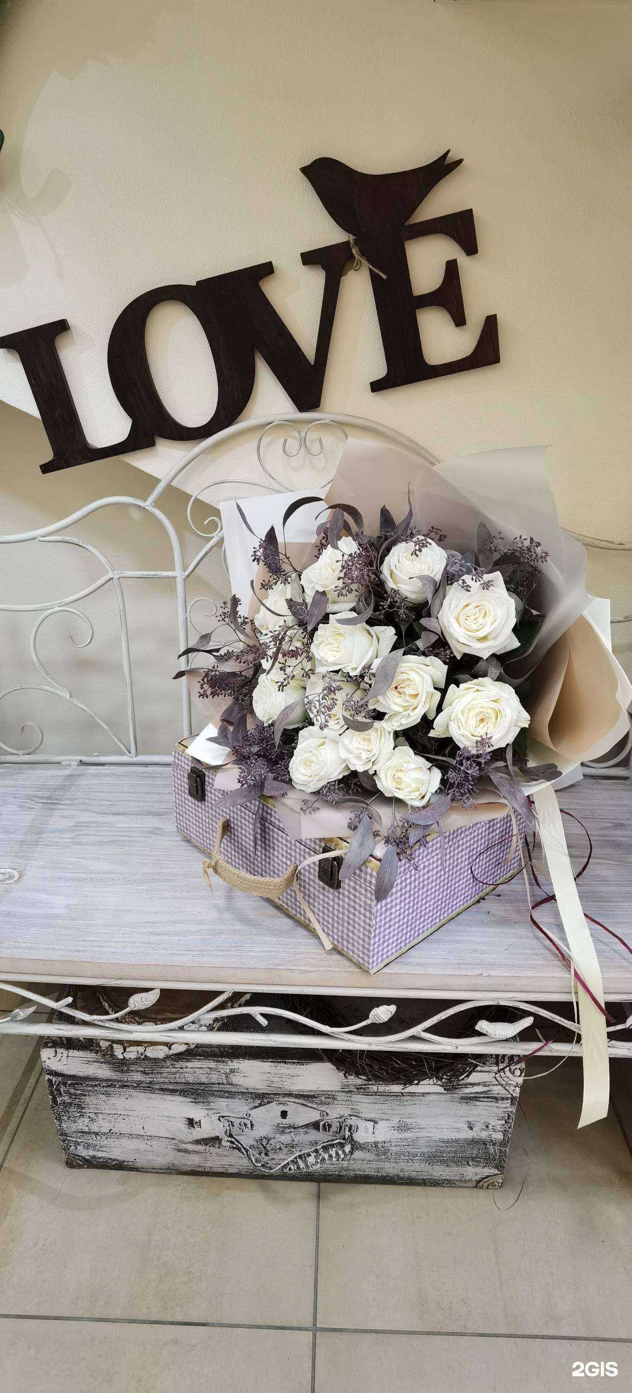 Отзывы на компанию Лиловая сова в г. Томск c фото