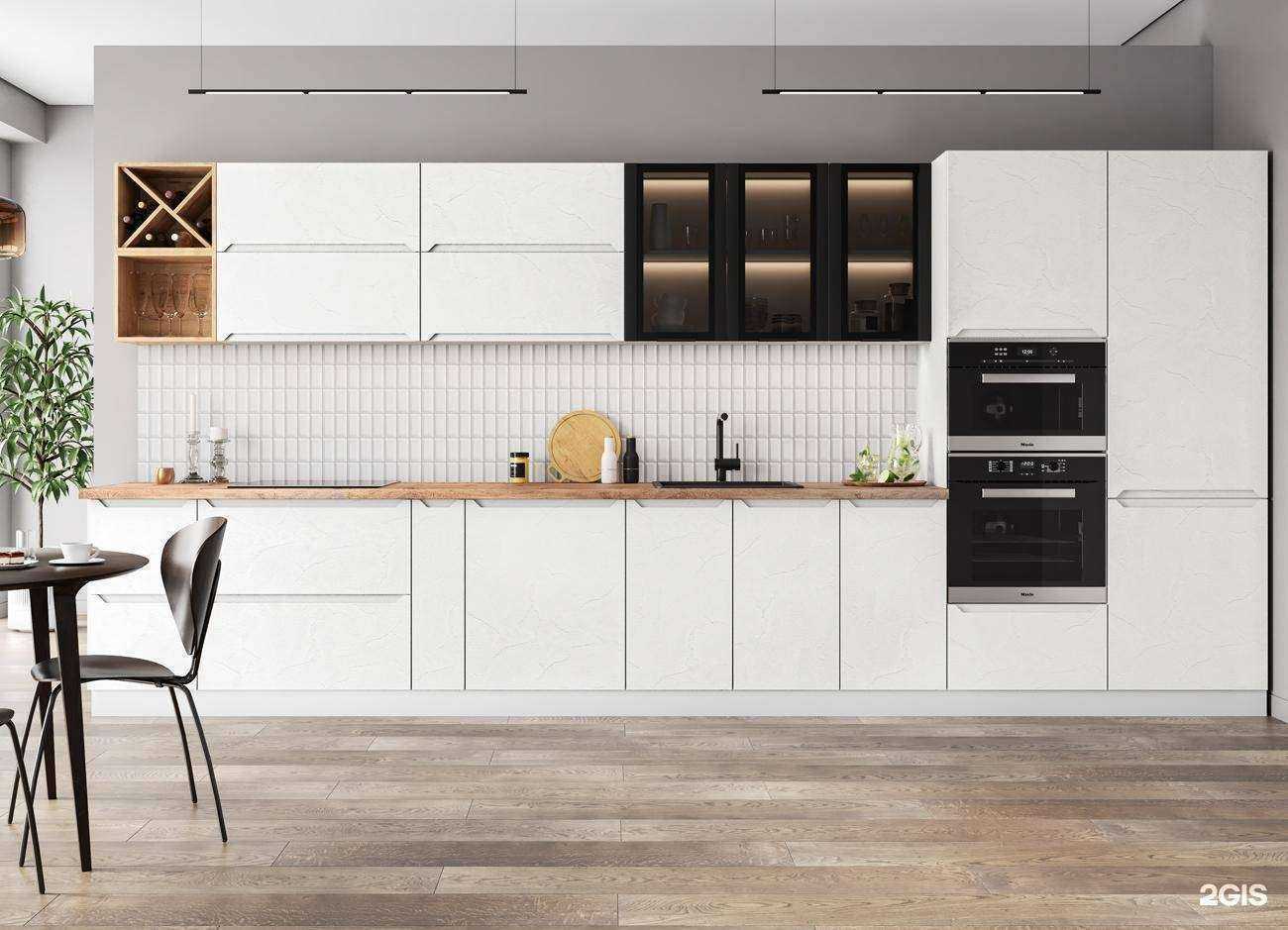 Отзывы на компанию Estet в г. Воронеж c фото