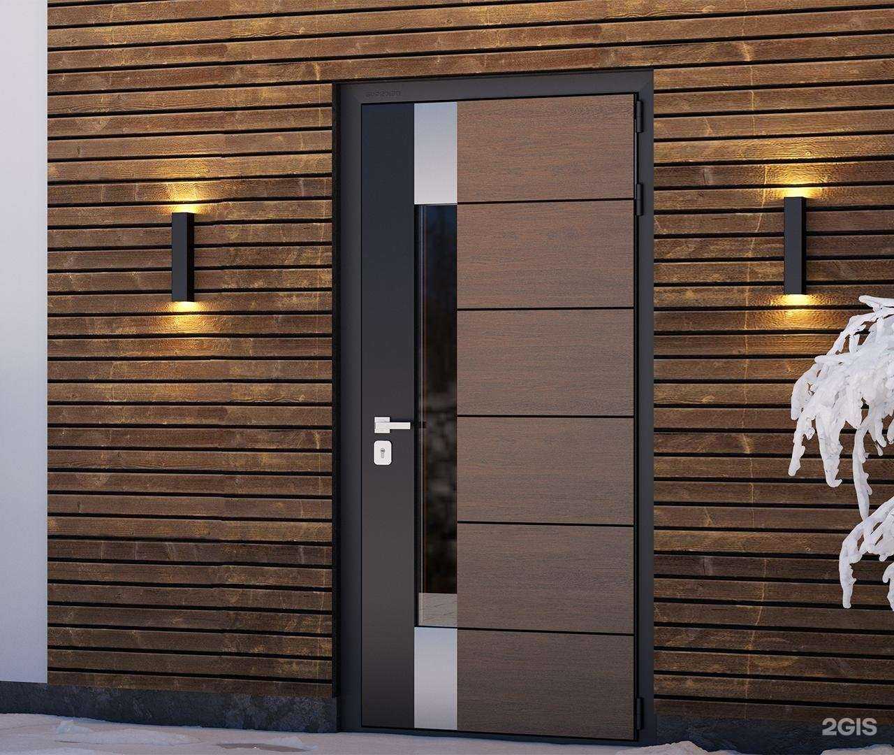 Отзывы на компанию Гардиан в Белгороде c фото