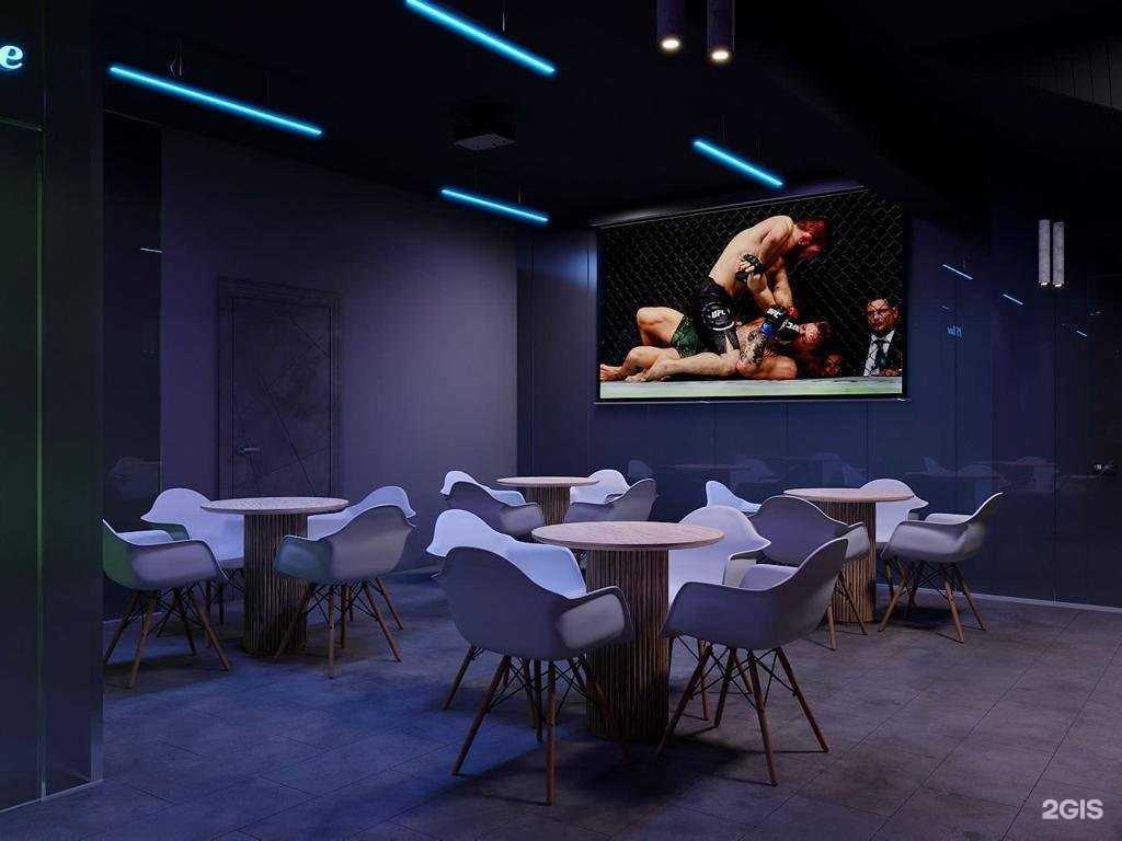 Отзывы на компанию Playset в Хасавюрте c фото