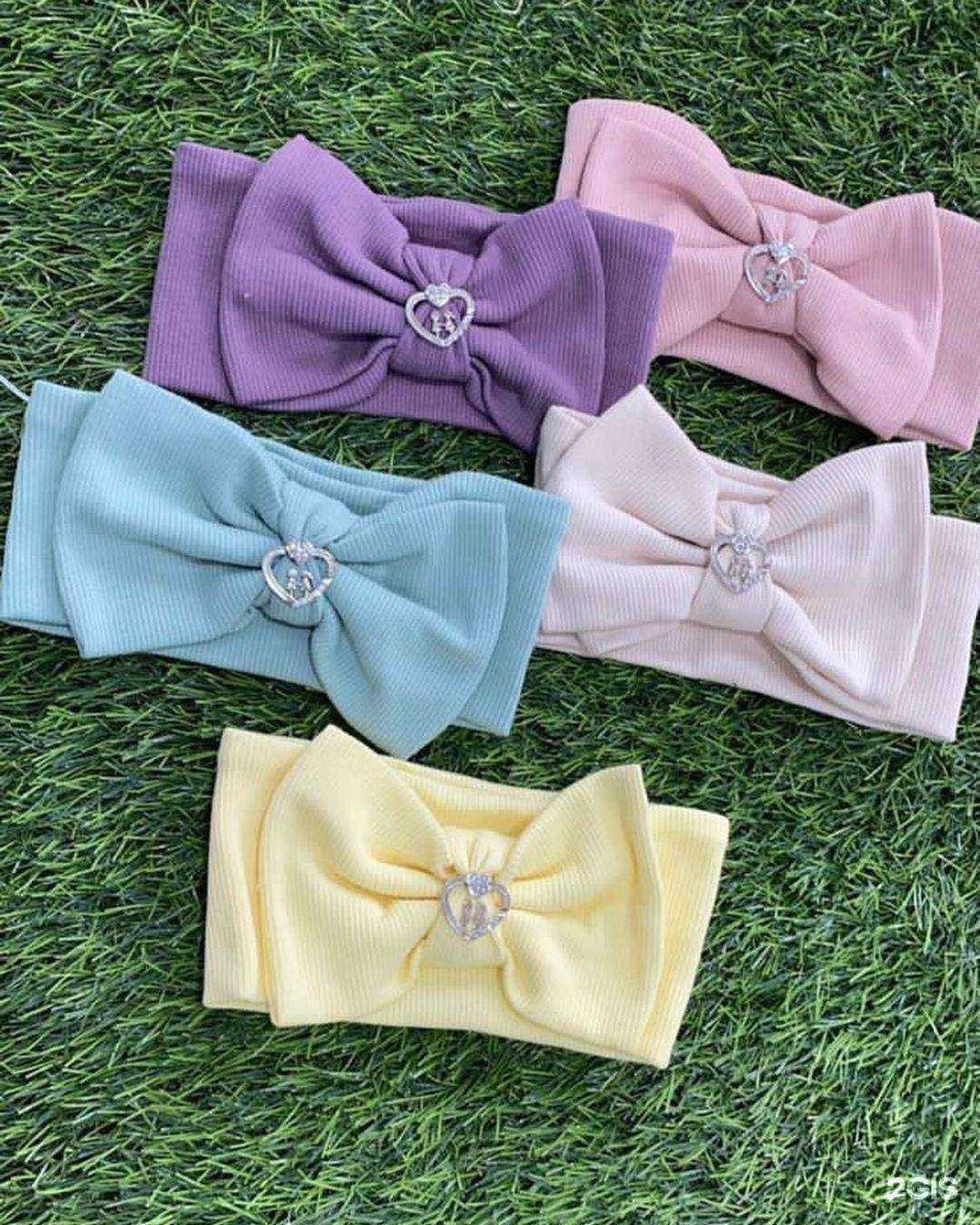 Отзывы на компанию Малютка в Грозном c фото