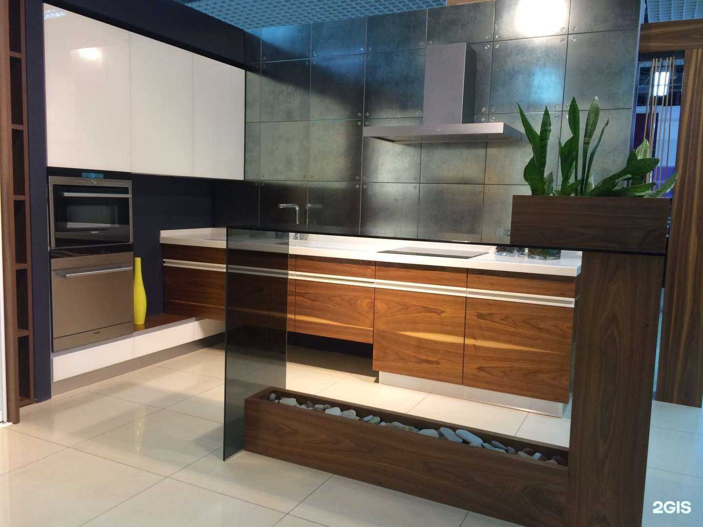 Отзывы на компанию Tri D в Екатеринбурге c фото