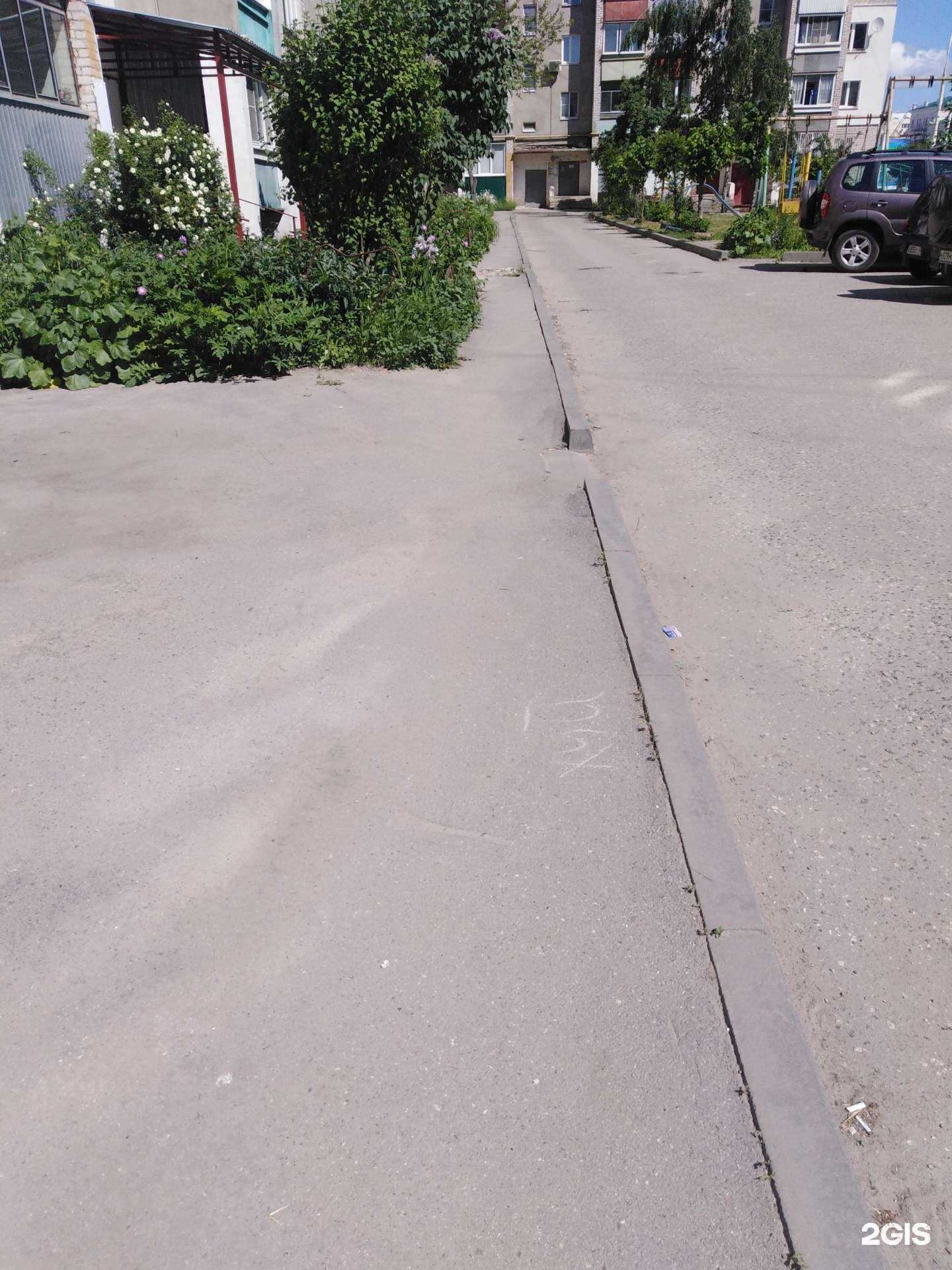 Отзывы на компанию Ты и я в Тамбове c фото - фотография 2 из 2