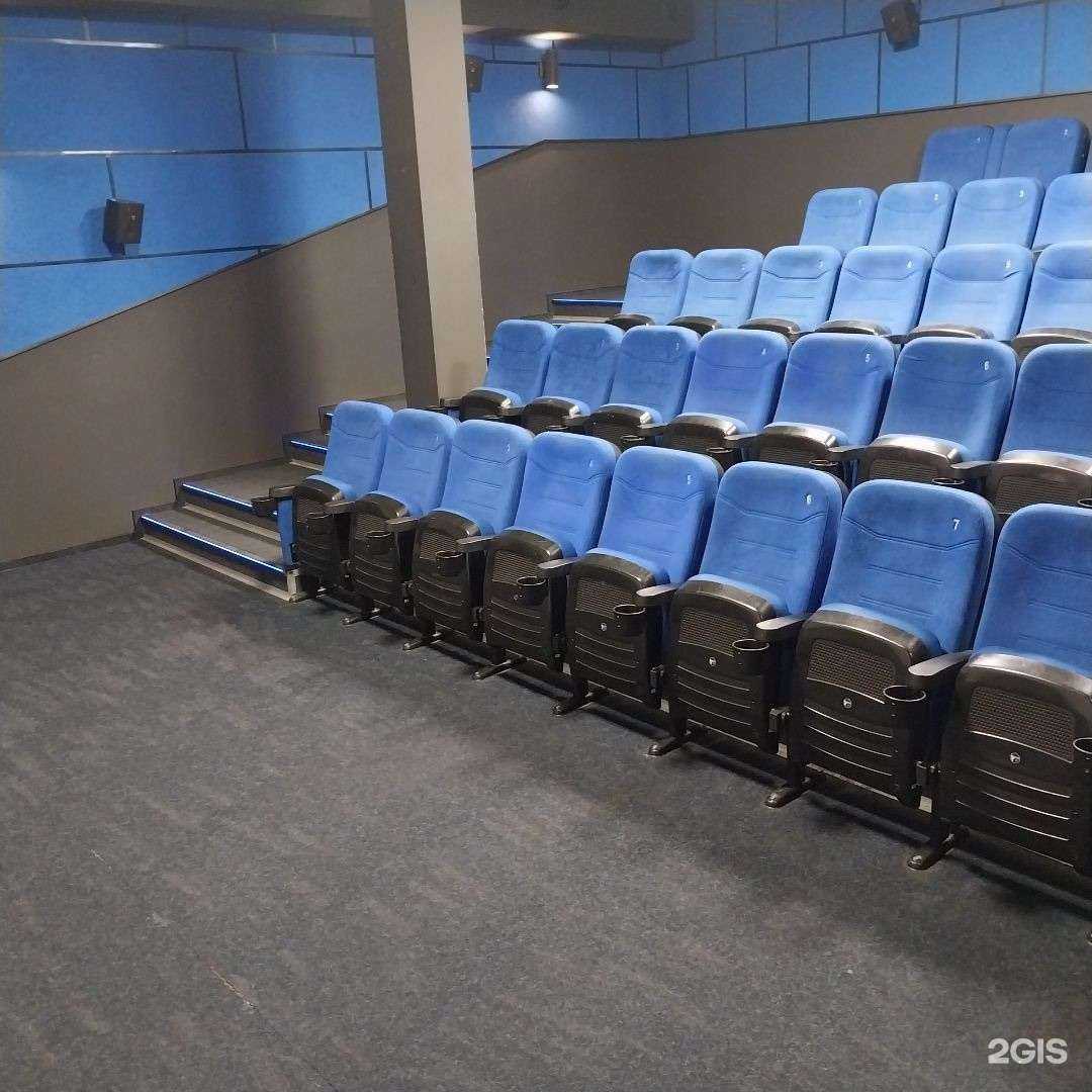 Отзывы на компанию Люмен Черняховск в Черняховске c фото