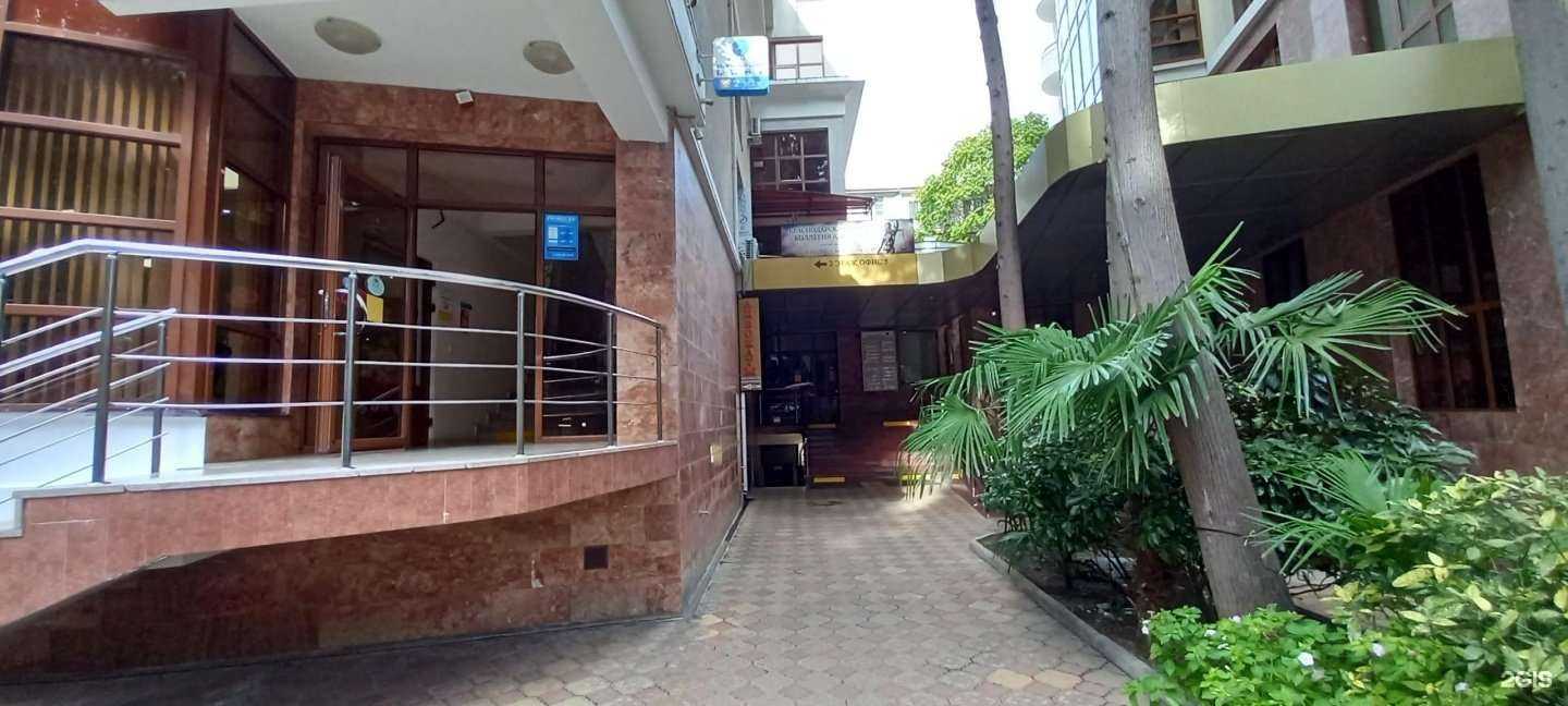 Отзывы на компанию Клерк-А в г. Сочи c фото