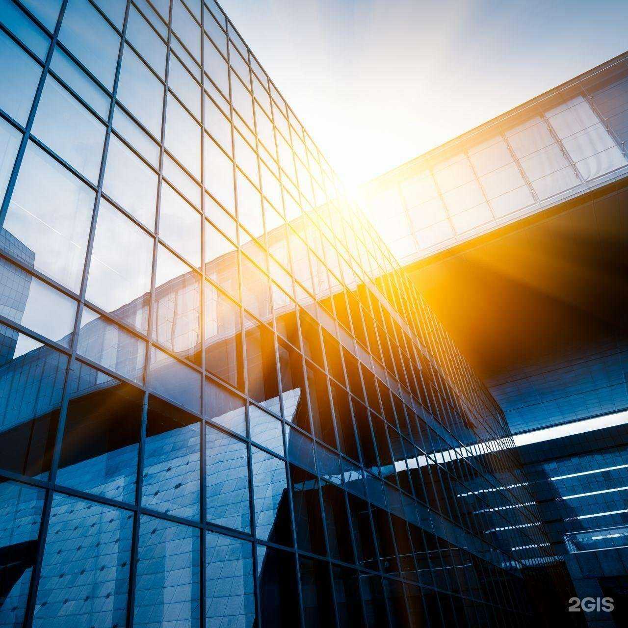 Отзывы на компанию ГазСервис в г. Ижевск c фото