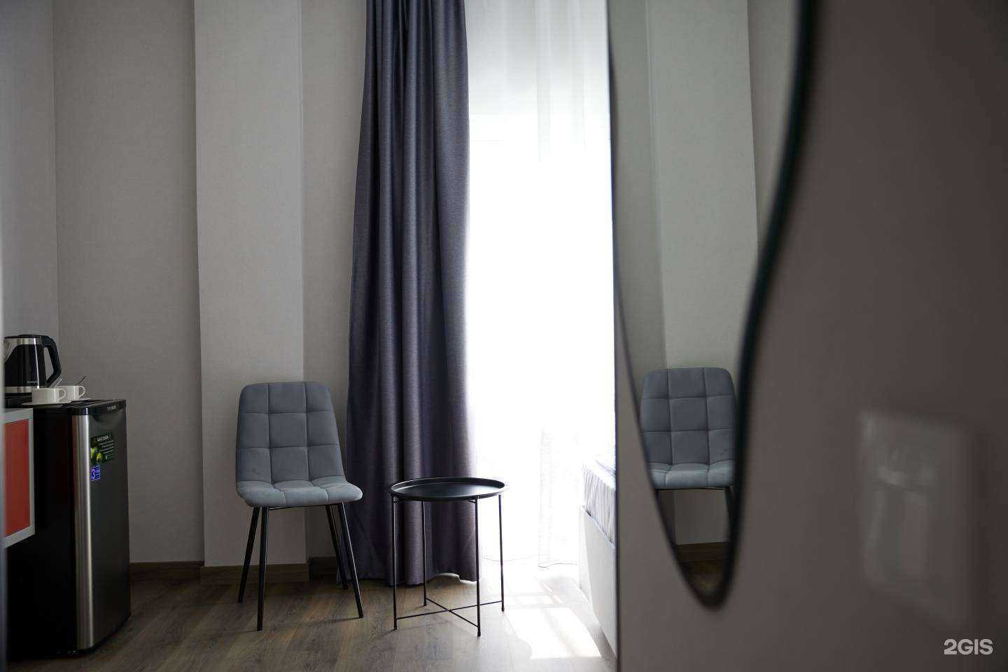 Отзывы на компанию Ажур в г. Сочи c фото