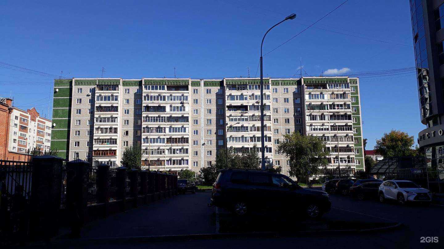 Отзывы на компанию Техносети в Екатеринбурге c фото - фотография 2 из 2