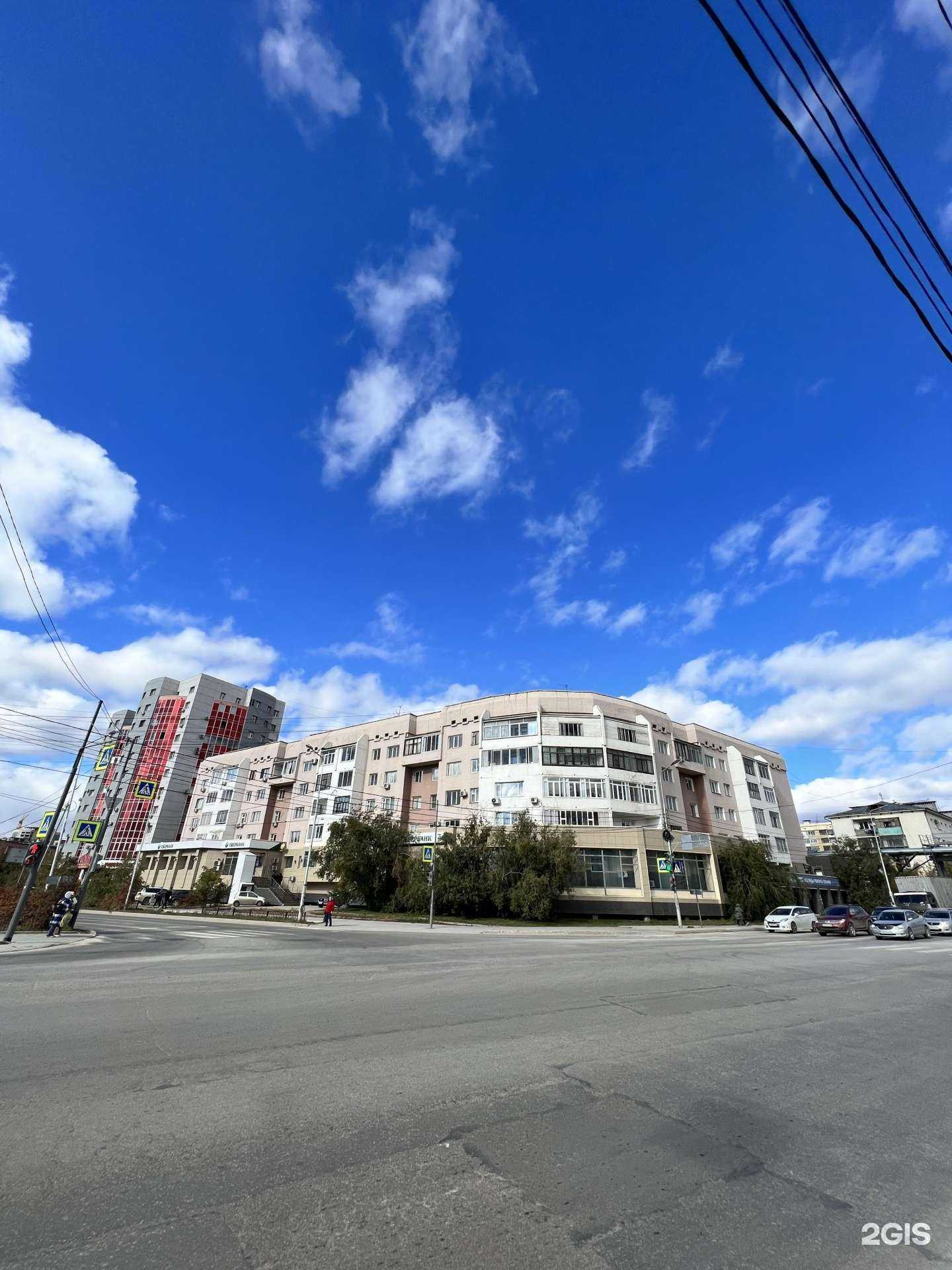 Отзывы на компанию Letters в Якутске c фото - фотография 2 из 2