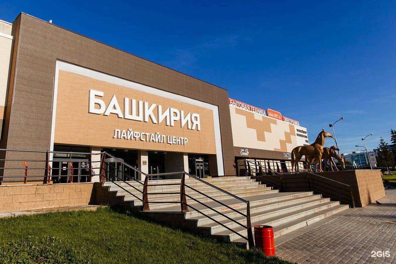 Отзывы на компанию Фильтрология в Уфе c фото