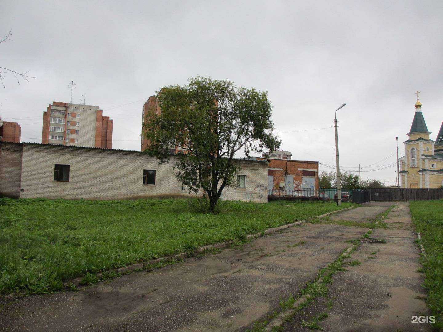 Отзывы на компанию Метиз в Сыктывкаре c фото - фотография 2 из 2