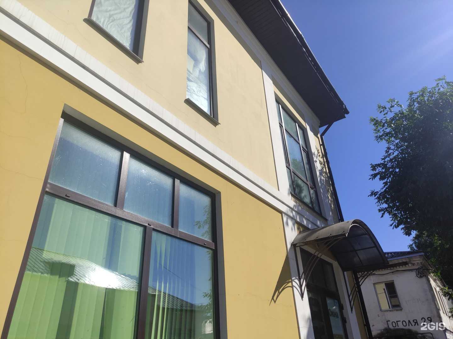 Отзывы на компанию Династия-строй в Рыбинске c фото - фотография 2 из 2